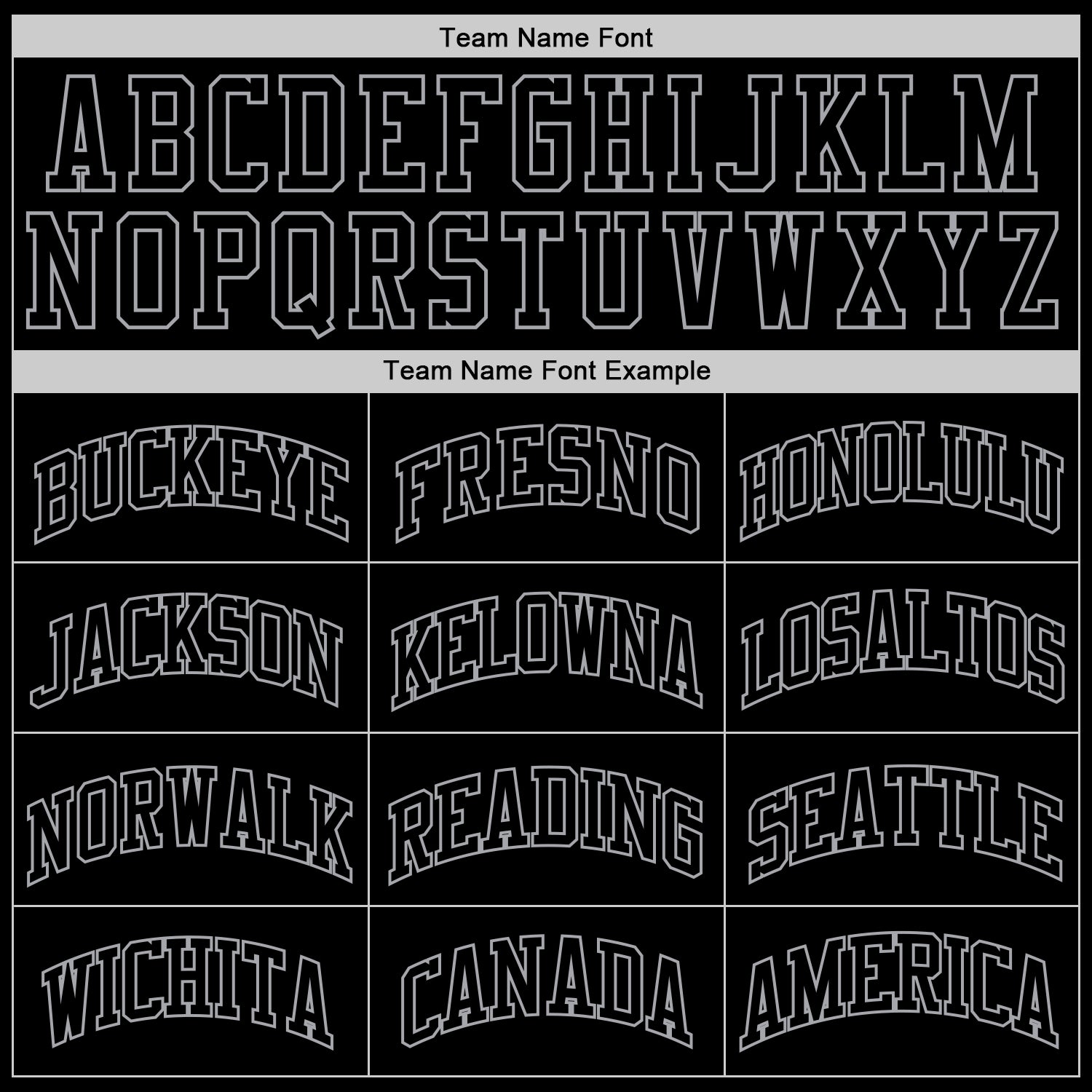 Custom Black Black-Gray Authentic Throwback Basketball Jersey - Sky-Custom