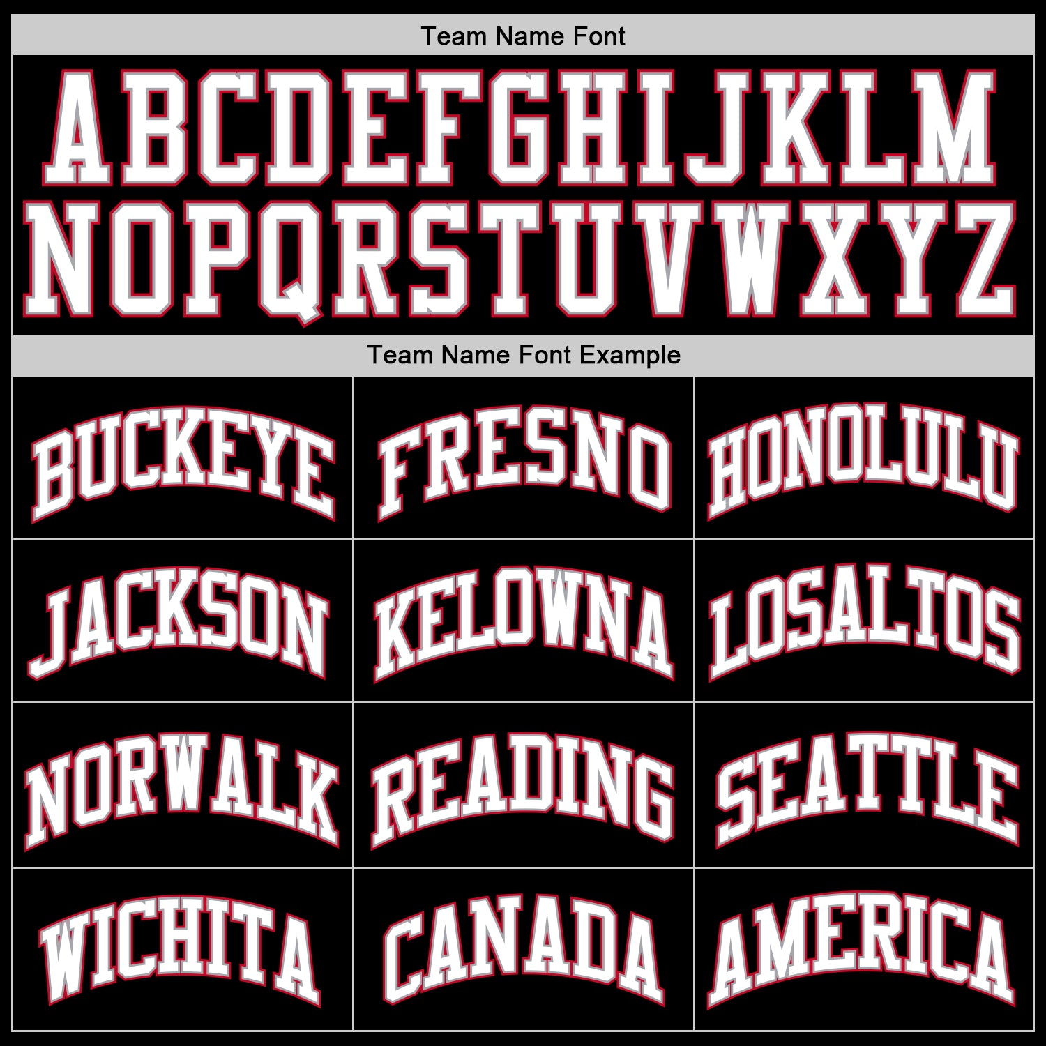 Custom Black White-Red Authentic Throwback Basketball Jersey - Sky-Custom