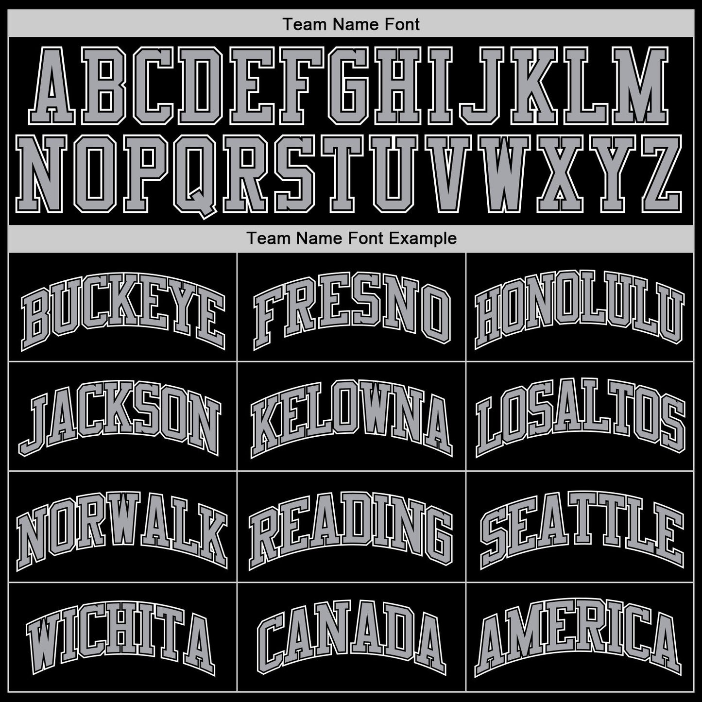 Custom Black Gray-White Authentic Throwback Basketball Jersey - Sky-Custom