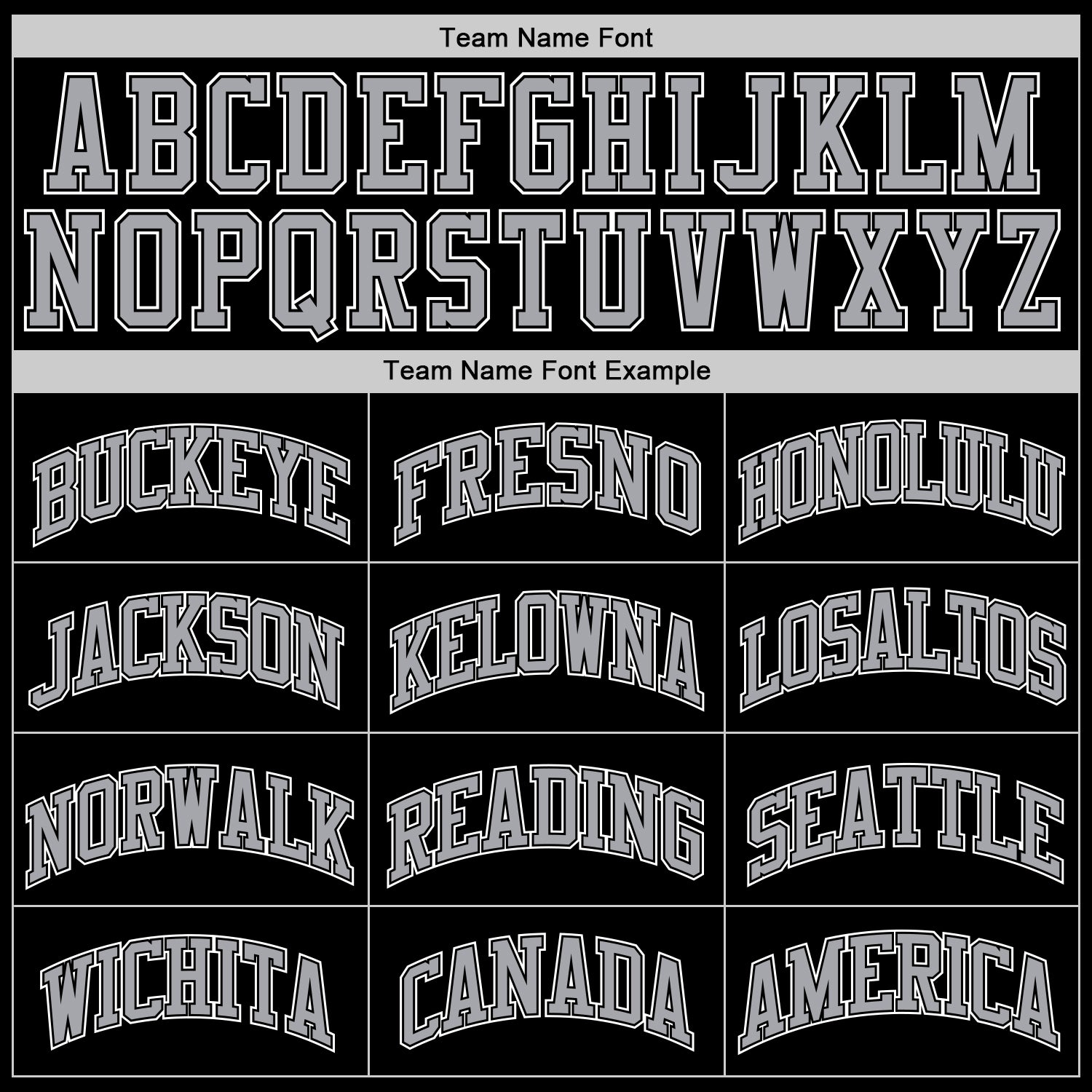 Custom Black Gray-White Authentic Throwback Basketball Jersey - Sky-Custom