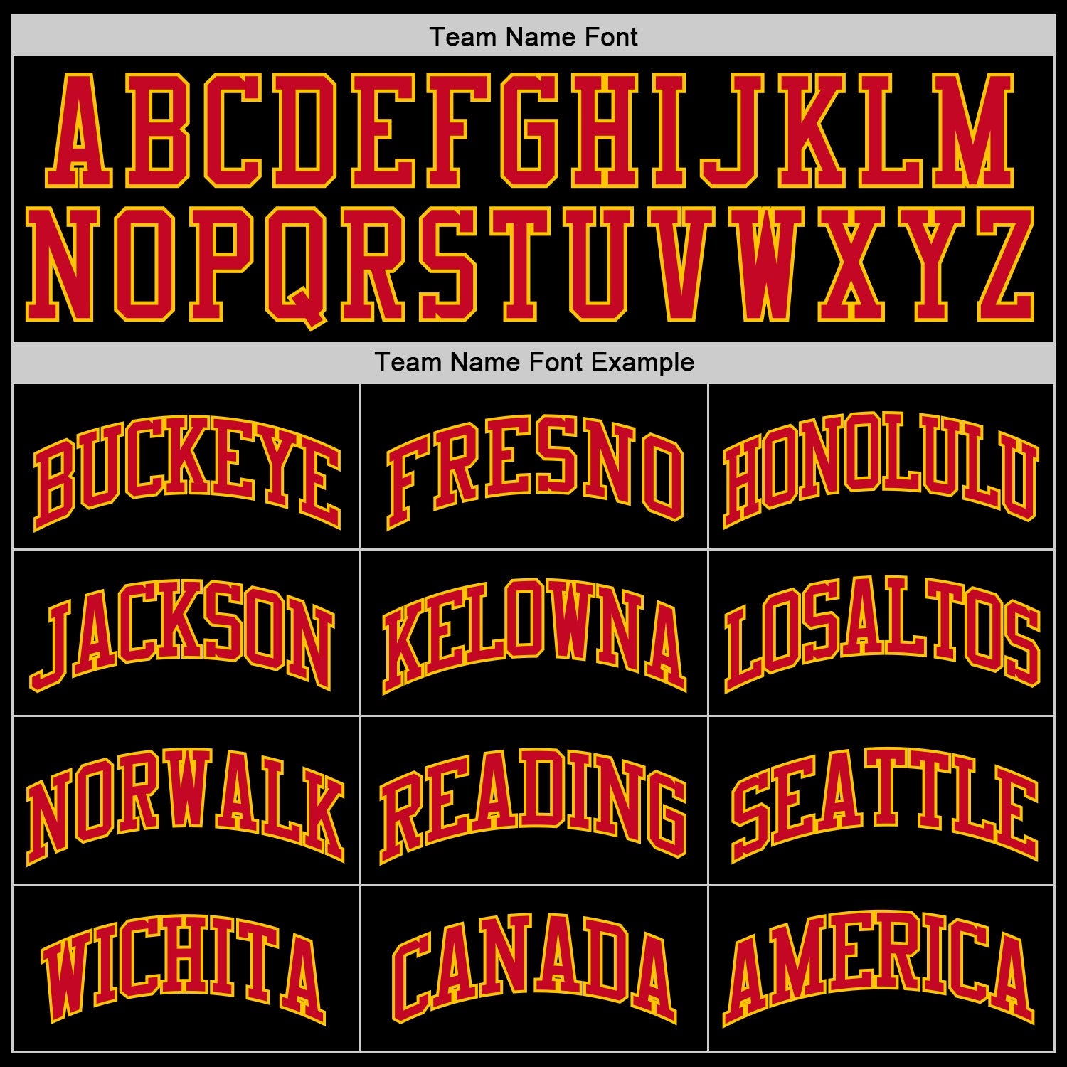 Custom Black Red-Gold Authentic Throwback Basketball Jersey - Sky-Custom