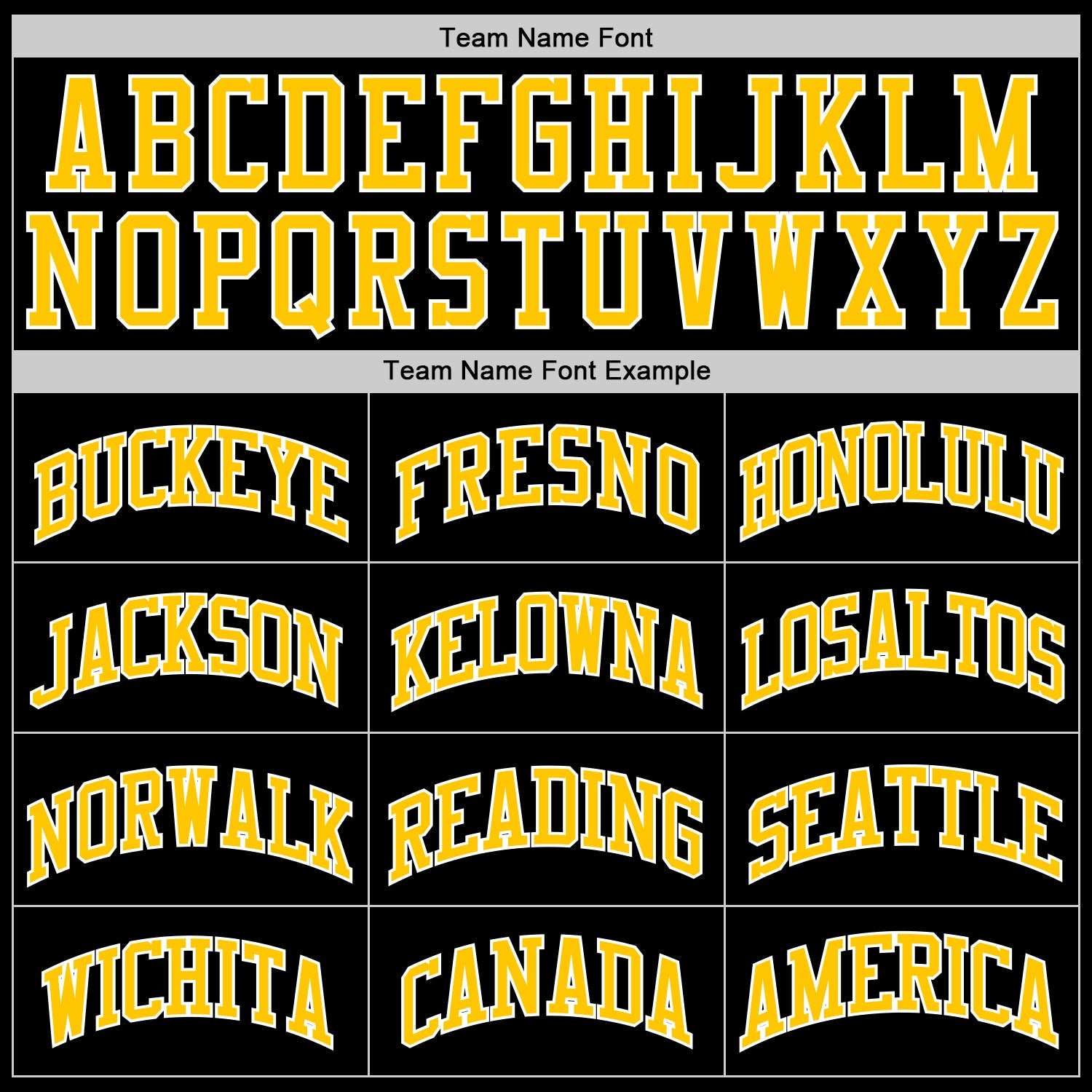 Custom Black Gold-White Authentic Throwback Basketball Jersey - Sky-Custom