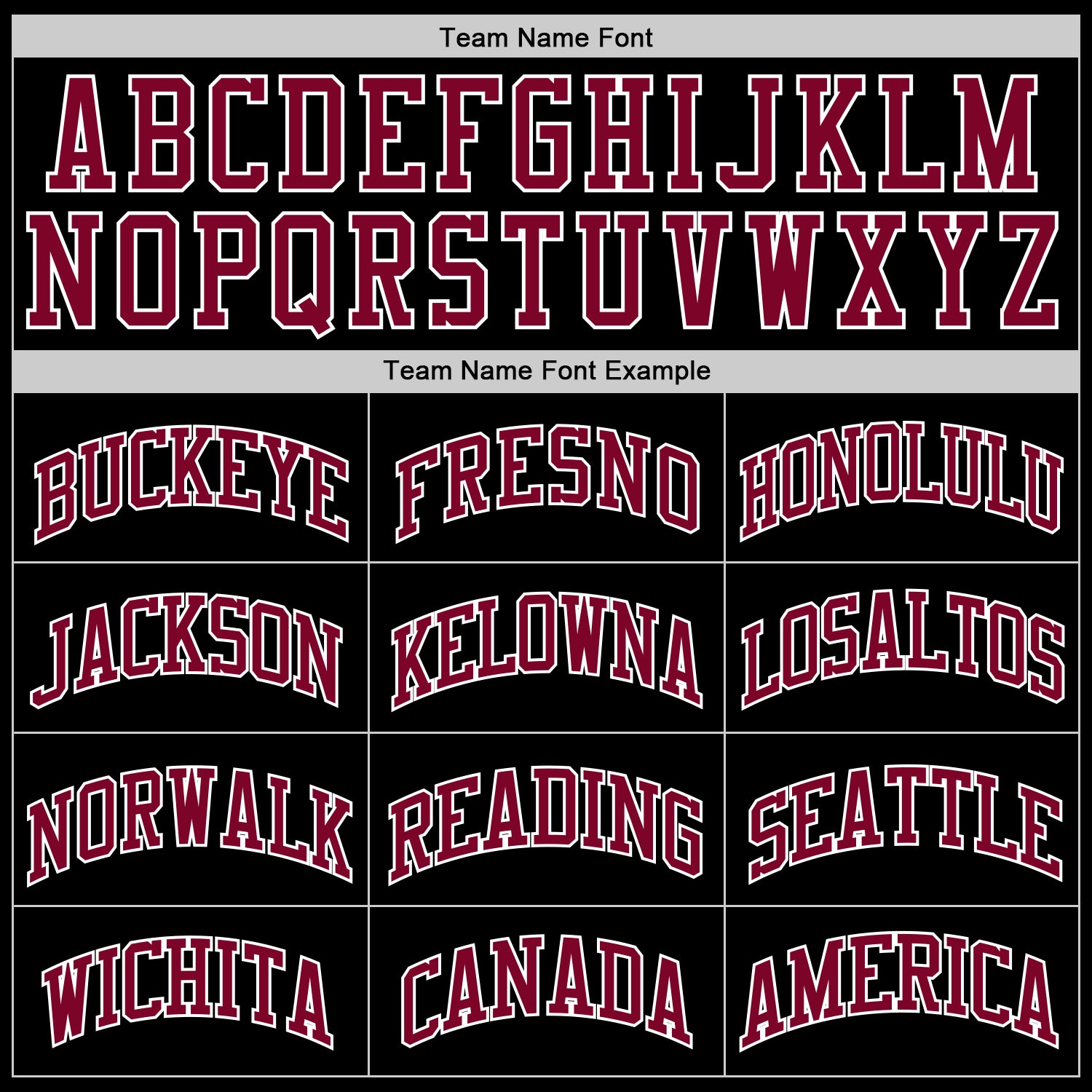 Custom Black Maroon-White Authentic Throwback Basketball Jersey - Sky-Custom
