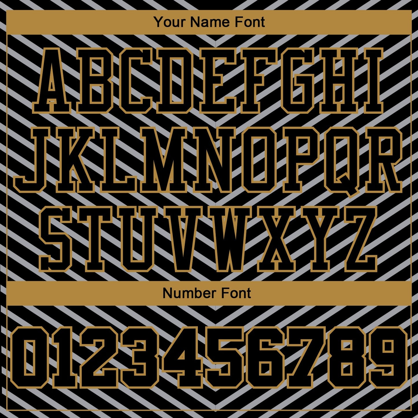 Custom Black Black-Gray Round Neck Sublimation Basketball Suit Jersey - Sky-Custom