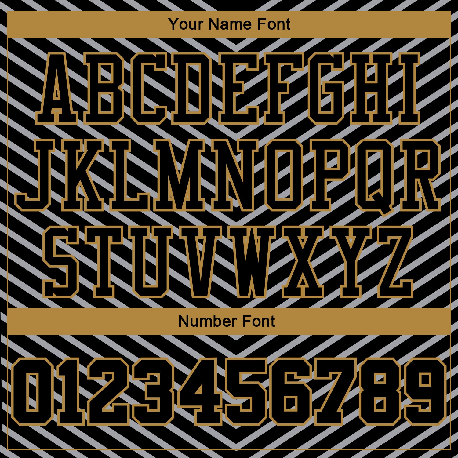 Custom Black Black-Gray Round Neck Sublimation Basketball Suit Jersey - Sky-Custom