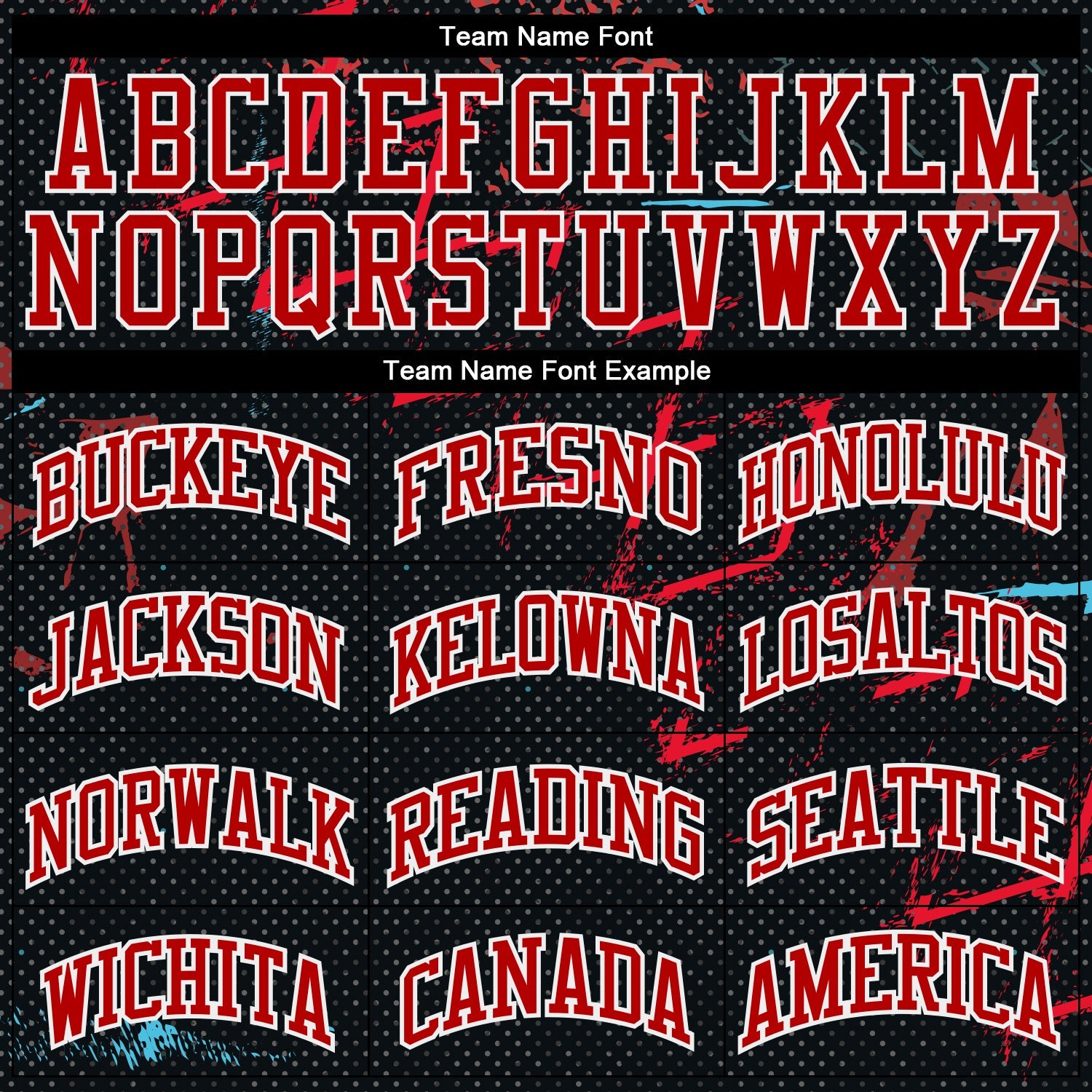 Custom Black Black-Red Round Neck Sublimation Basketball Suit Jersey - Sky-Custom