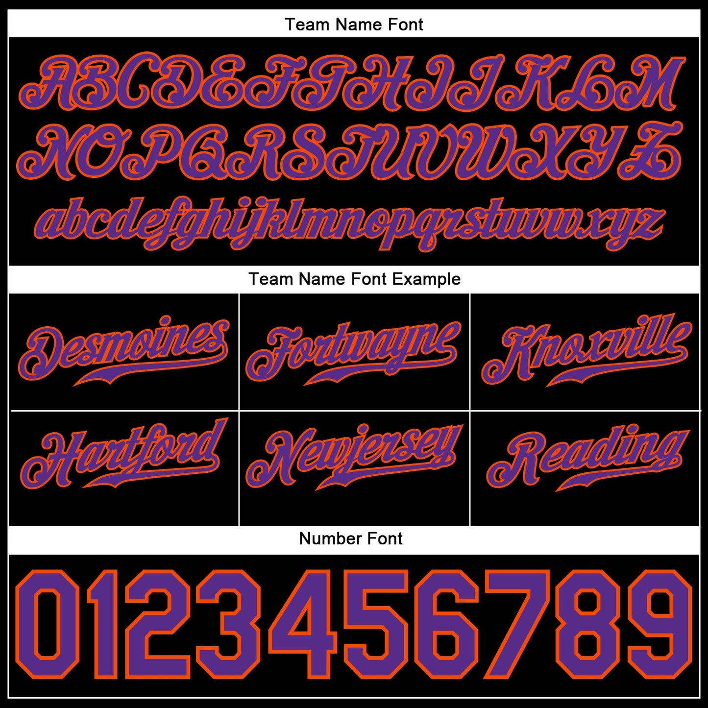 Custom Black Purple-Orange Rainbow Colored Heart For World Pride LGBT Authentic Baseball Jersey - Sky-Custom
