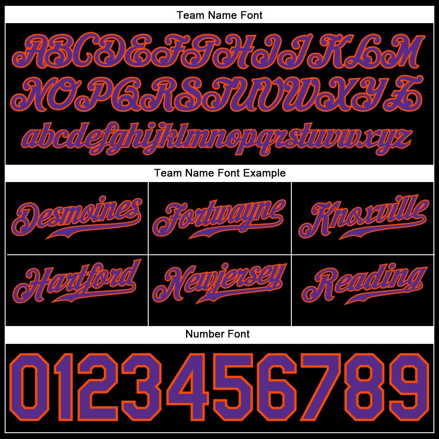 Custom Black Purple-Orange Rainbow Colored Heart For World Pride LGBT Authentic Baseball Jersey - Sky-Custom