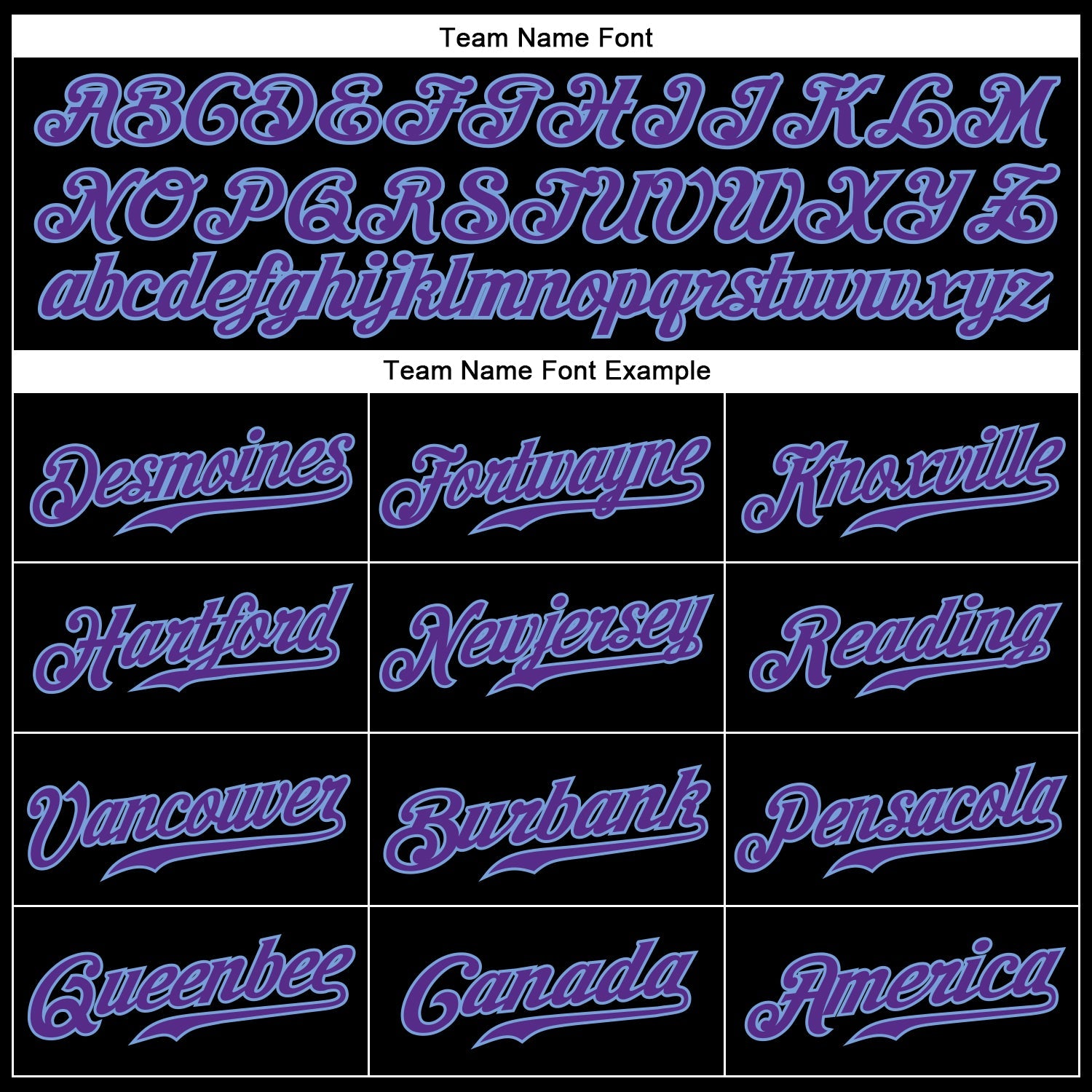 Custom Black Purple-Light Blue Rainbow Colored Heart For Pride Love Is Love LGBT Authentic Baseball Jersey - Sky-Custom
