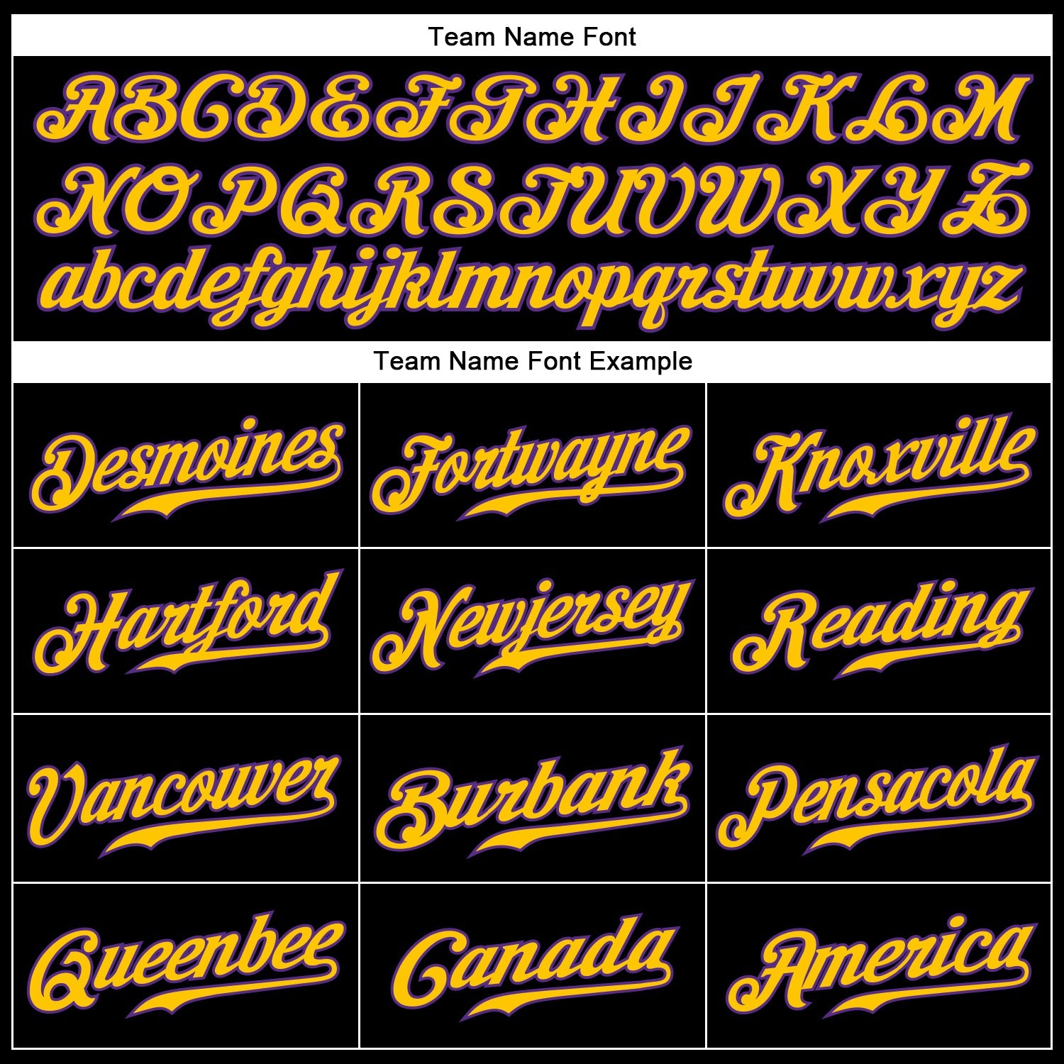 Custom Black Gold-Purple Rainbow Colored Hand For Pride LGBT Authentic Baseball Jersey - Sky-Custom