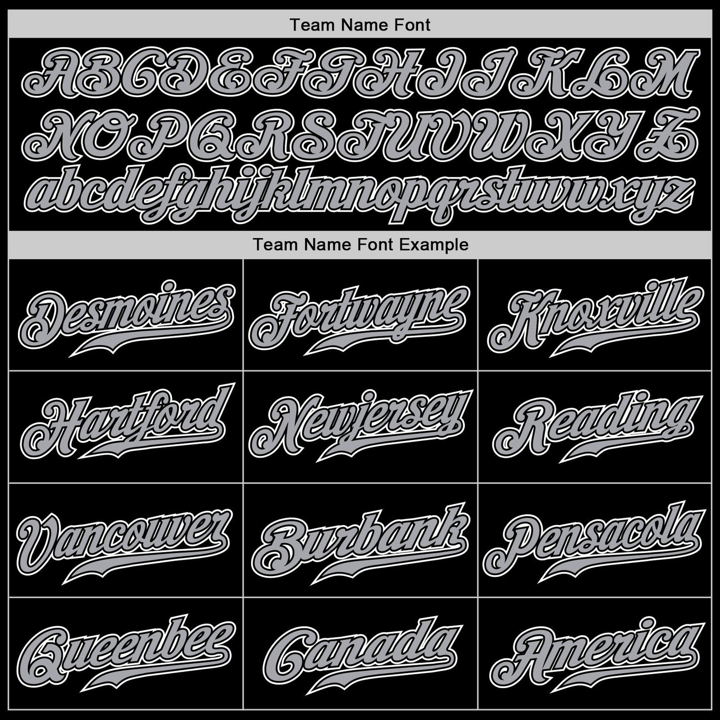 Custom Black Gray-White Authentic Baseball Jersey - Sky-Custom