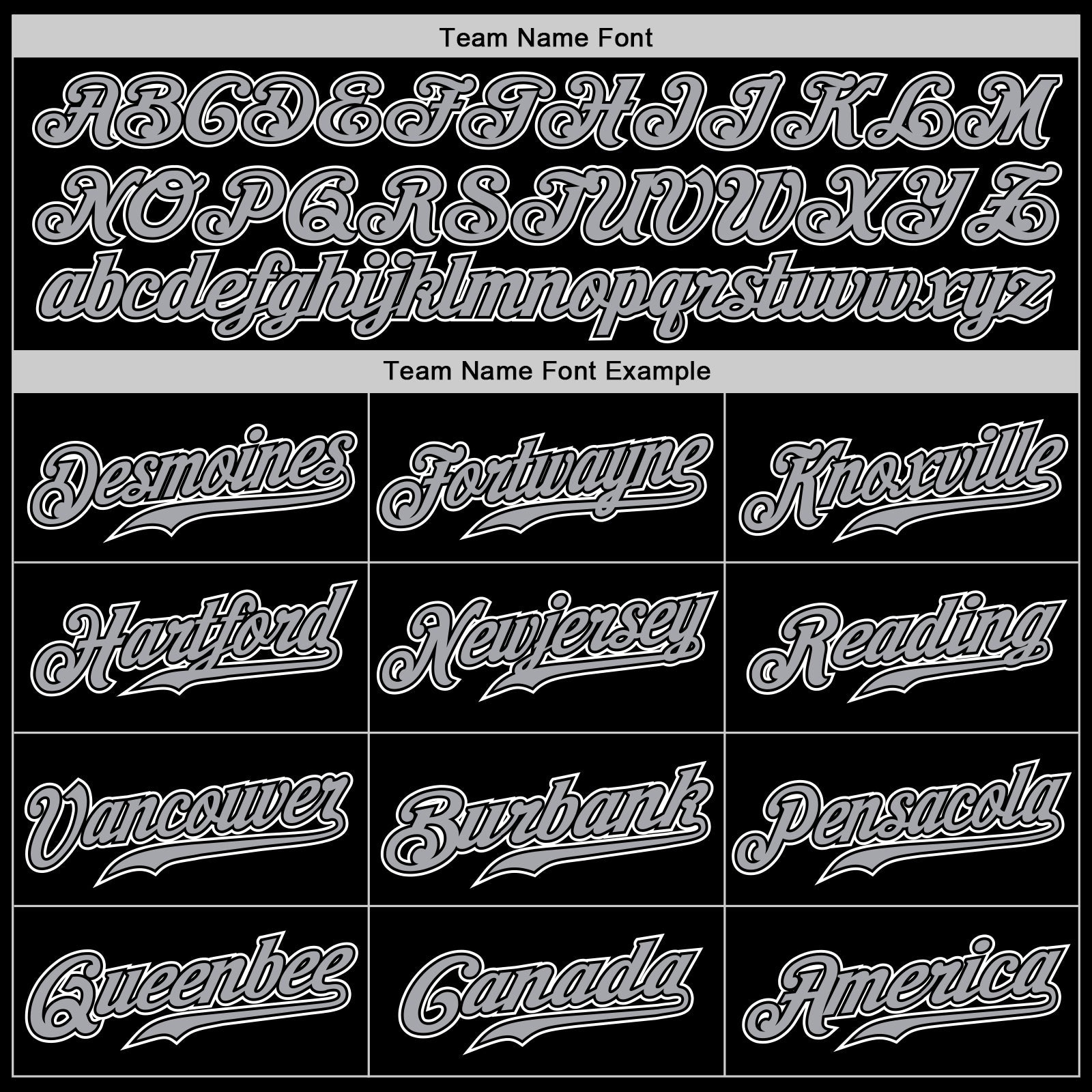 Custom Black Gray-White Authentic Baseball Jersey - Sky-Custom