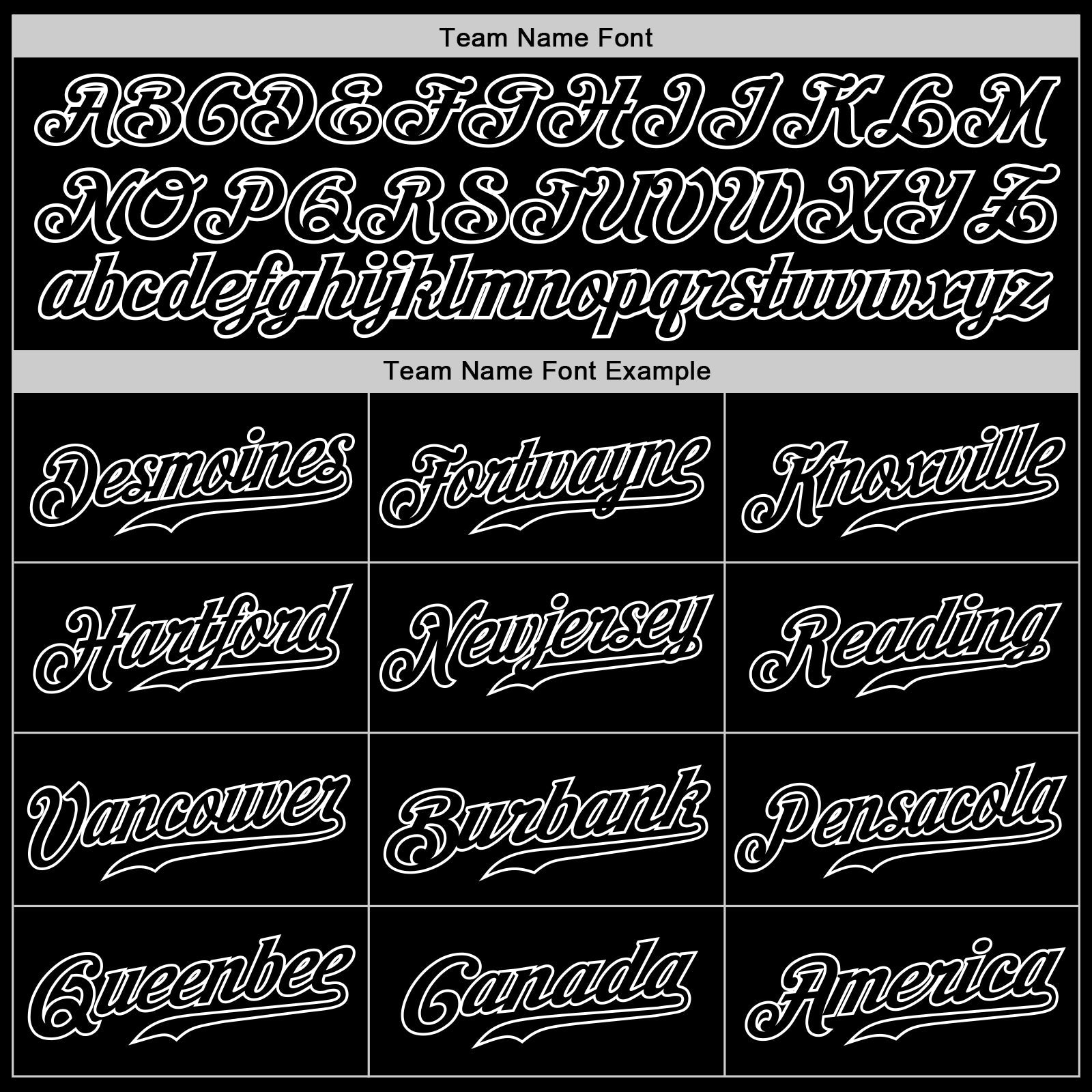 Custom Black Gold-White Authentic Baseball Jersey - Sky-Custom