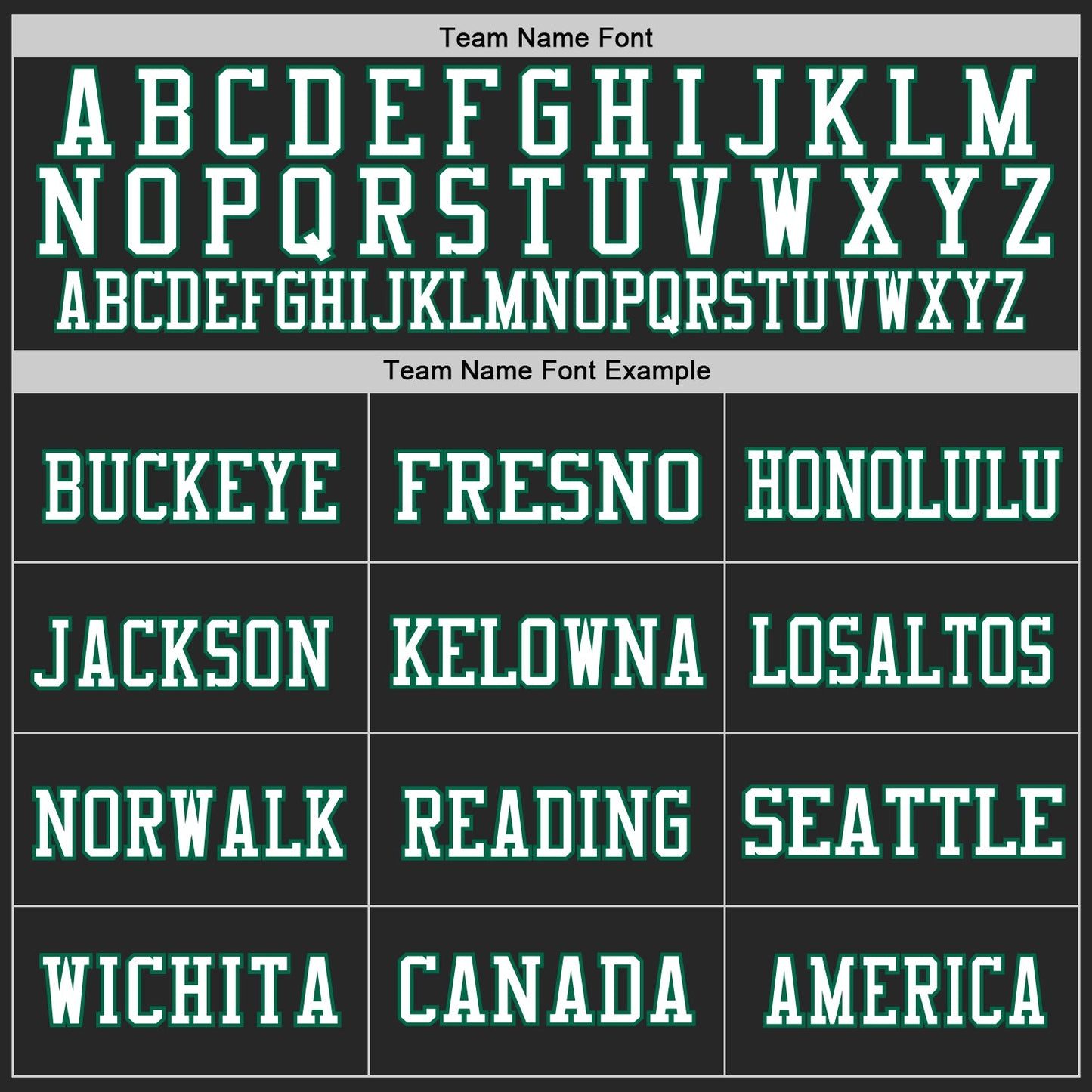 Custom Black Kelly Green-White Mesh Authentic Football Jersey - Sky-Custom