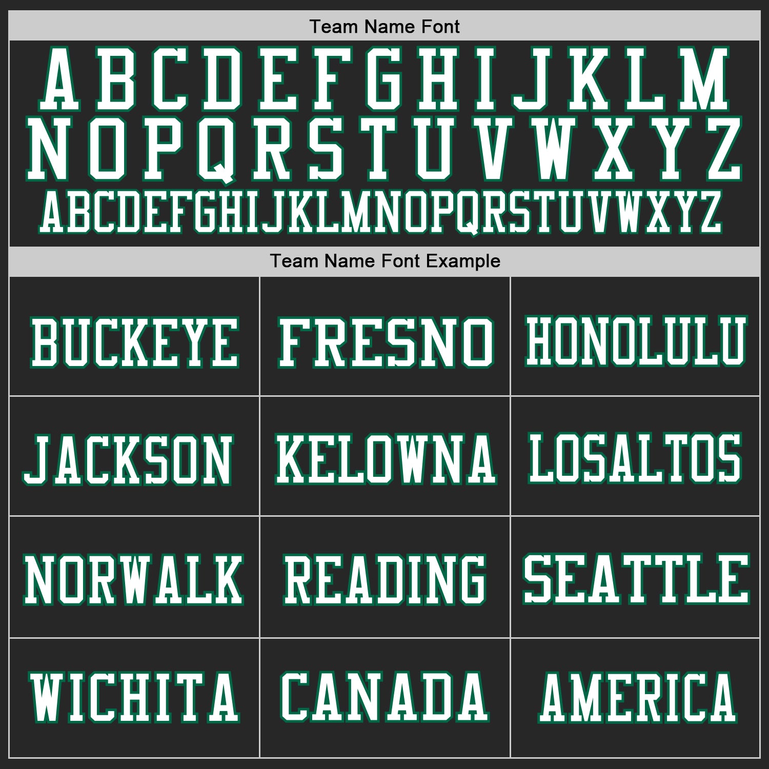 Custom Black Kelly Green-White Mesh Authentic Football Jersey - Sky-Custom