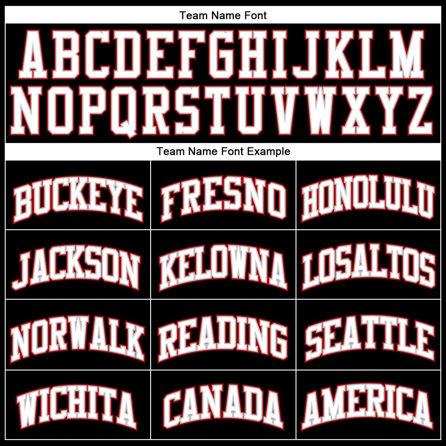 Custom Black White Gray-Red Authentic Throwback Basketball Jersey - Sky-Custom