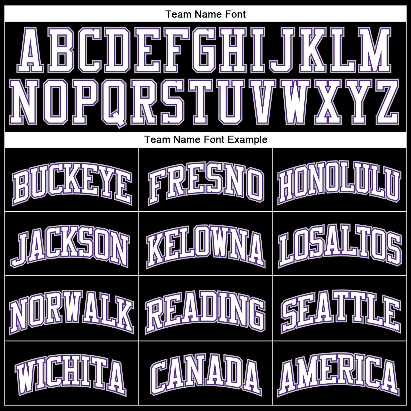Custom Black White Purple-Gray Authentic Throwback Basketball Jersey - Sky-Custom