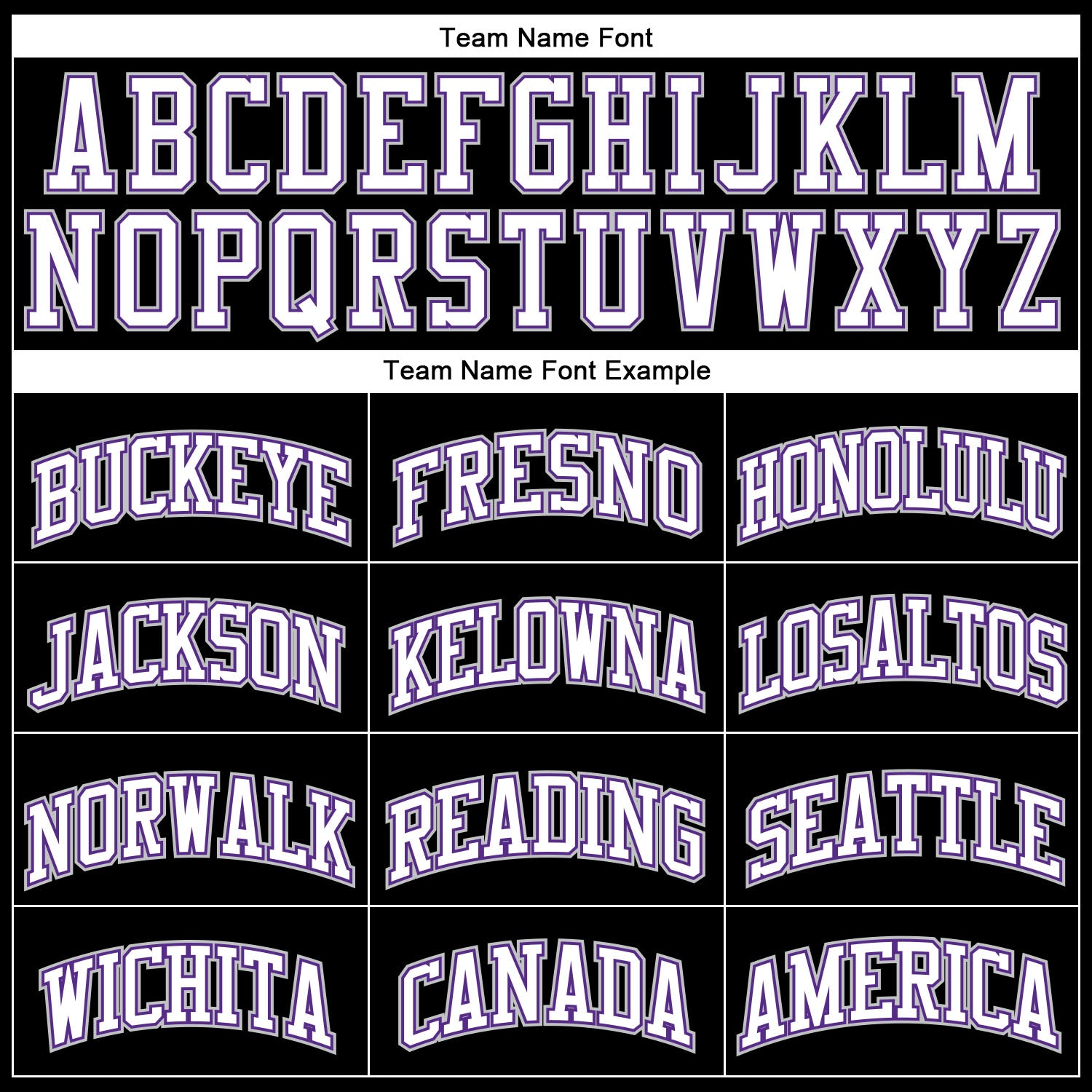 Custom Black White Purple-Gray Authentic Throwback Basketball Jersey - Sky-Custom