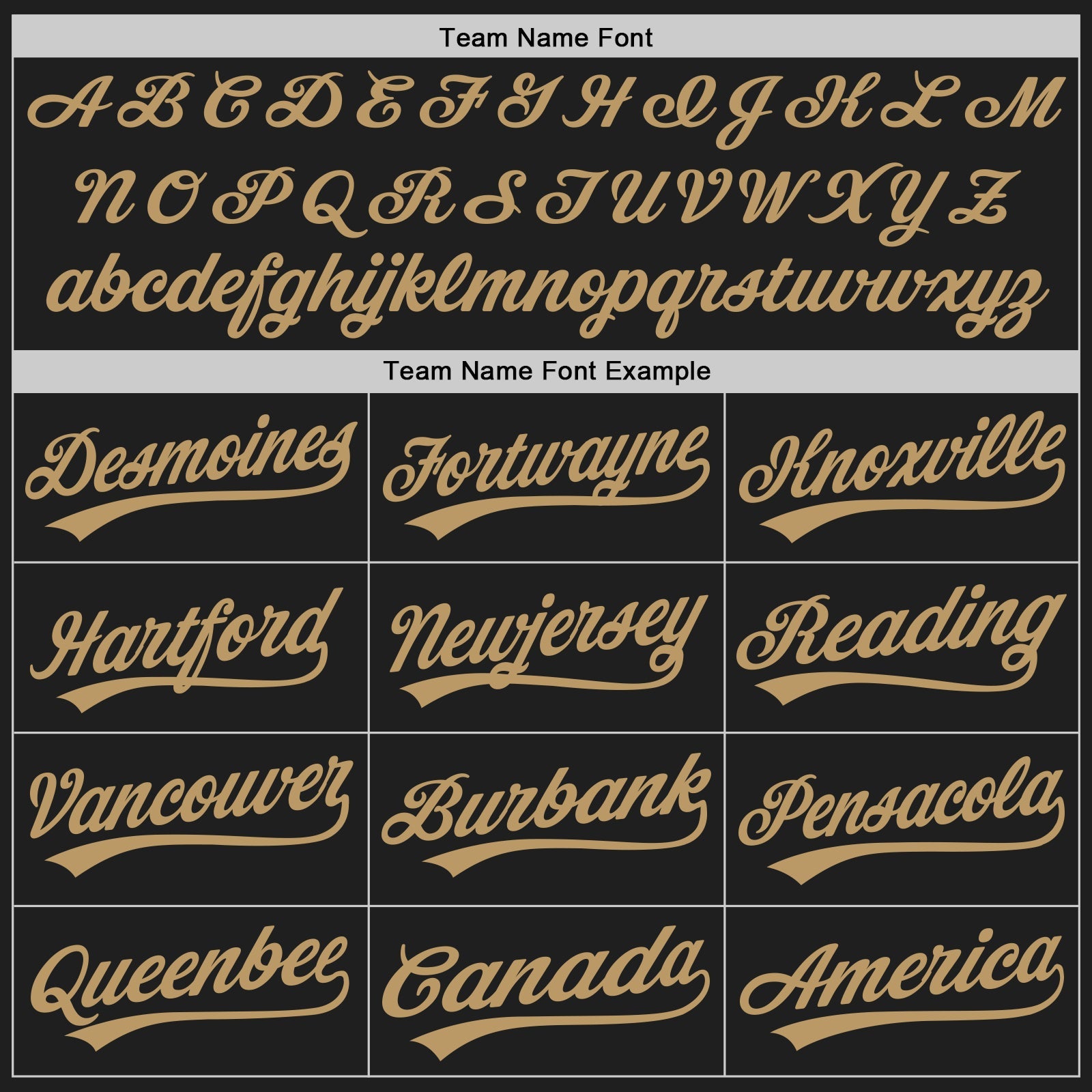 Custom Black Old Gold Authentic Baseball Jersey - Sky-Custom