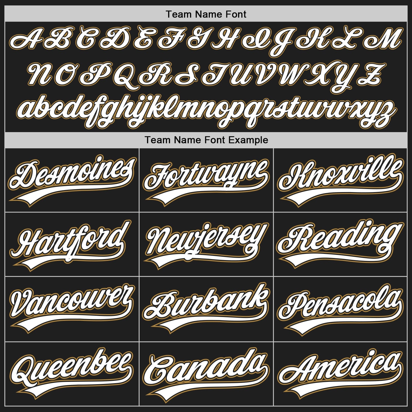 Custom Black White-Old Gold Authentic Baseball Jersey - Sky-Custom