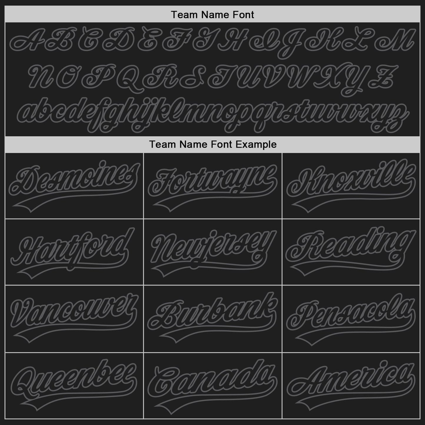 Custom Black Black-Steel Gray Authentic Baseball Jersey - Sky-Custom