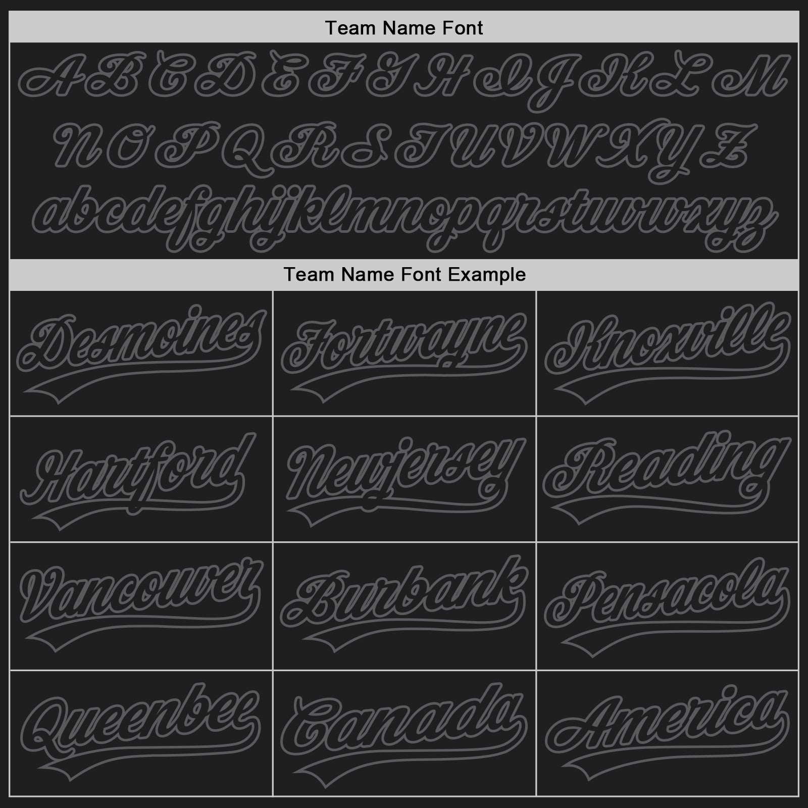 Custom Black Black-Steel Gray Authentic Baseball Jersey - Sky-Custom