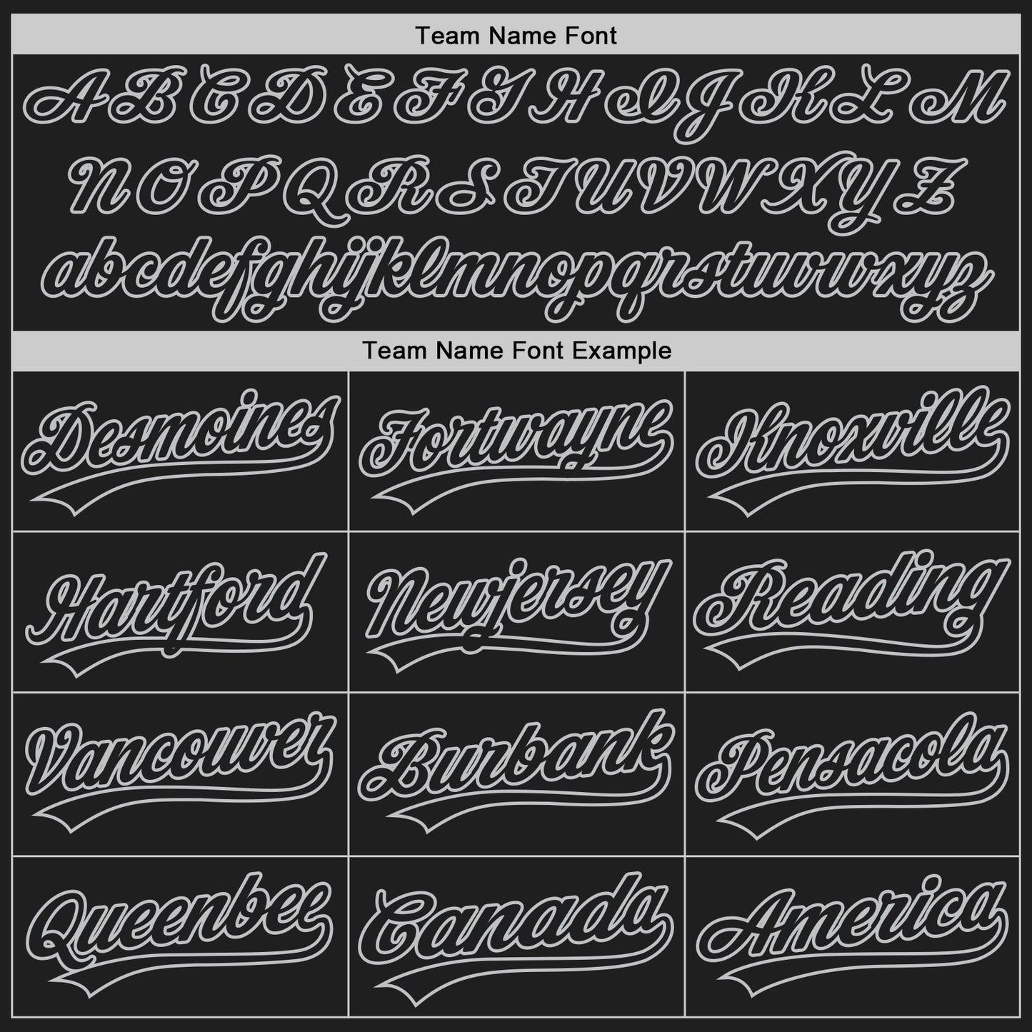 Custom Black Black-Gray Authentic Baseball Jersey - Sky-Custom