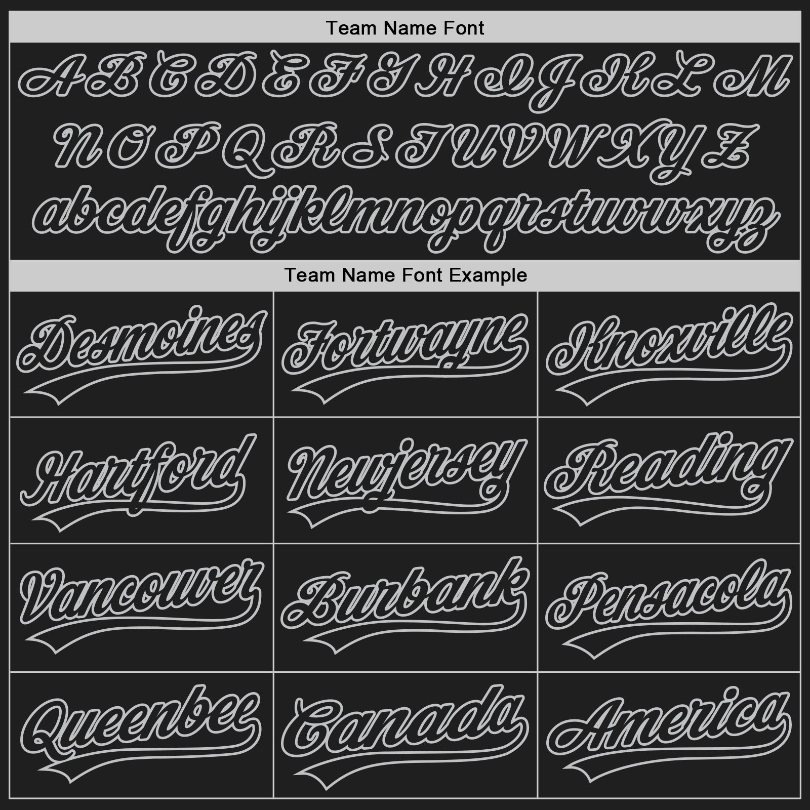 Custom Black Black-Gray Authentic Baseball Jersey - Sky-Custom