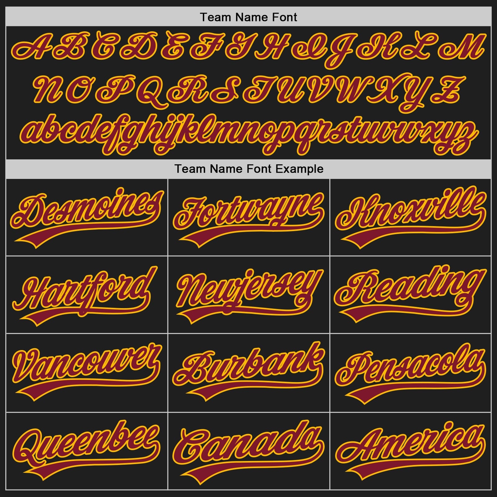 Custom Black Crimson-Gold Authentic Baseball Jersey - Sky-Custom