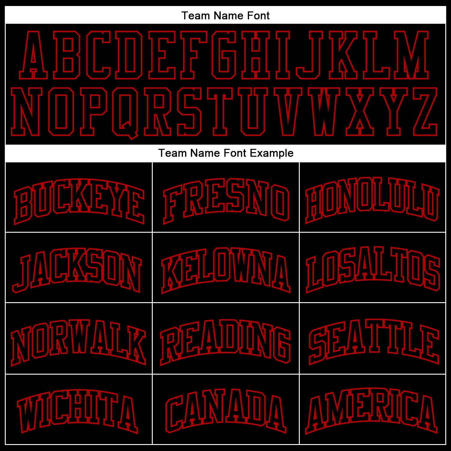 Custom Black Red Pinstripe Black-Red Authentic Basketball Jersey - Sky-Custom