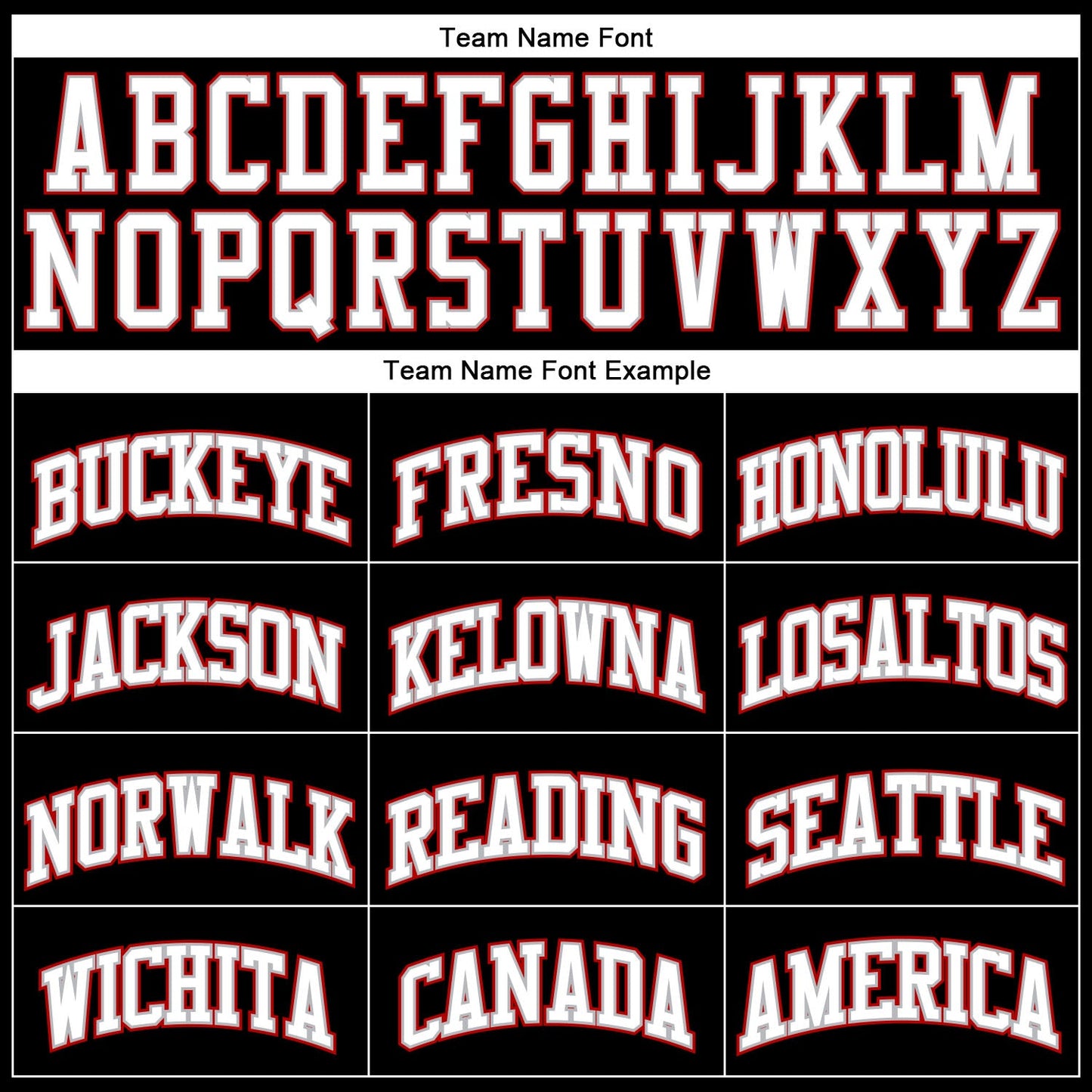 Custom Black Red Pinstripe White Gray-Red Authentic Basketball Jersey - Sky-Custom
