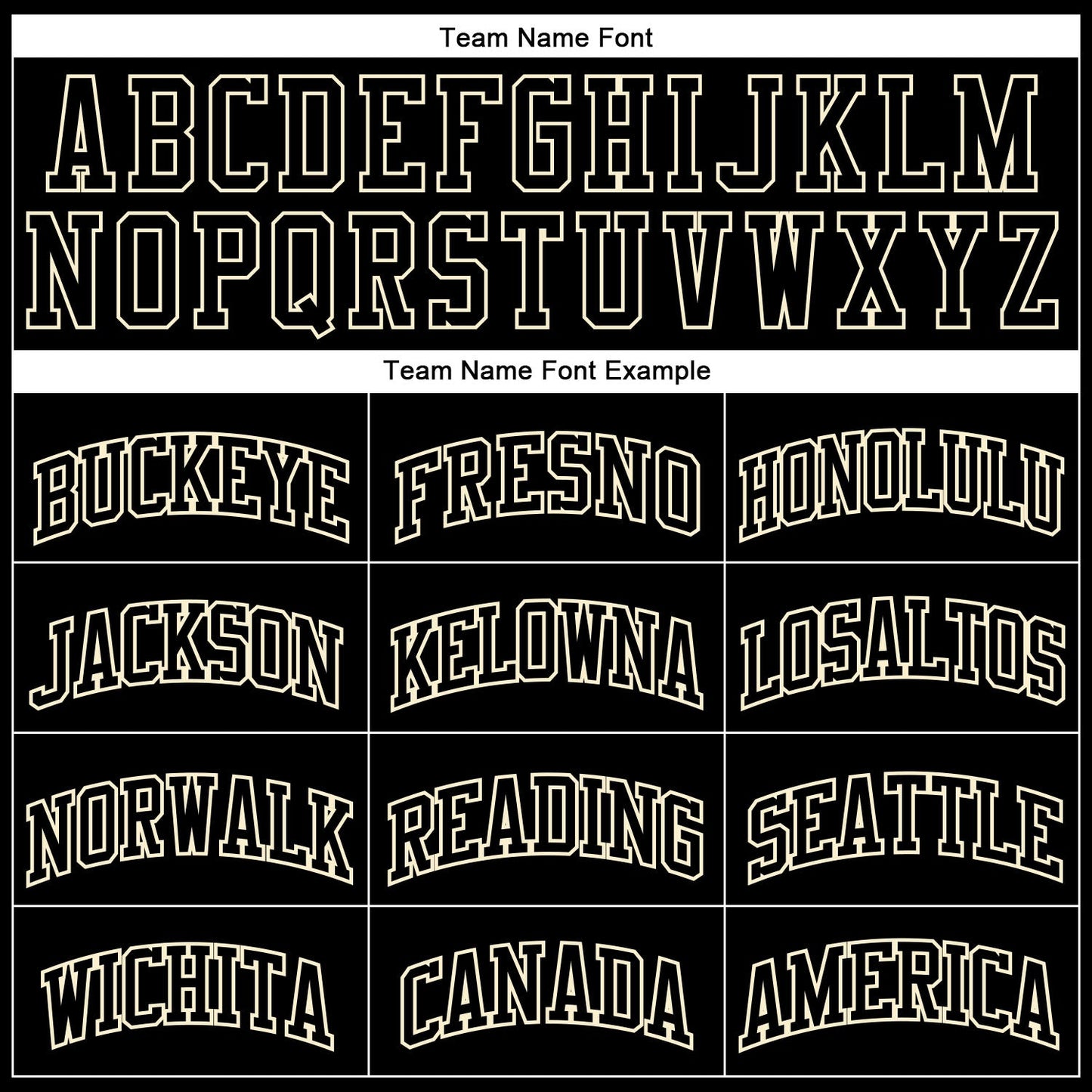 Custom Black Cream Pinstripe Black-Cream Authentic Basketball Jersey - Sky-Custom
