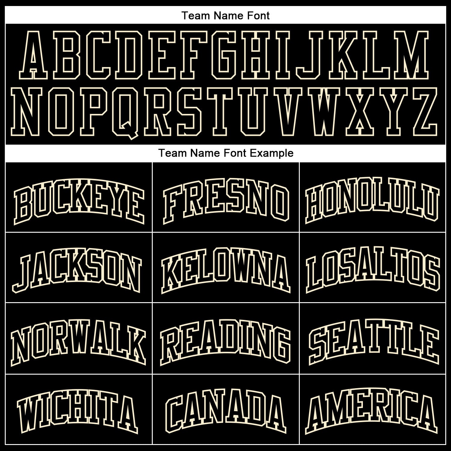 Custom Black Cream Pinstripe Black-Cream Authentic Basketball Jersey - Sky-Custom