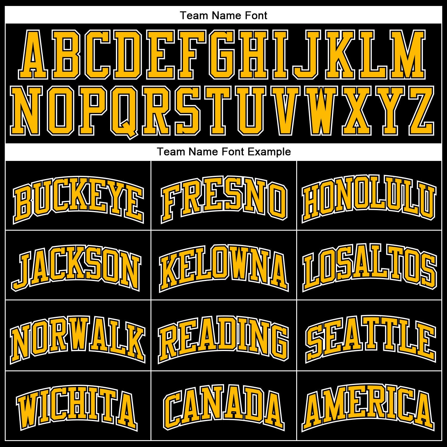 Custom Black Gold Pinstripe Gold-Black Authentic Basketball Jersey - Sky-Custom