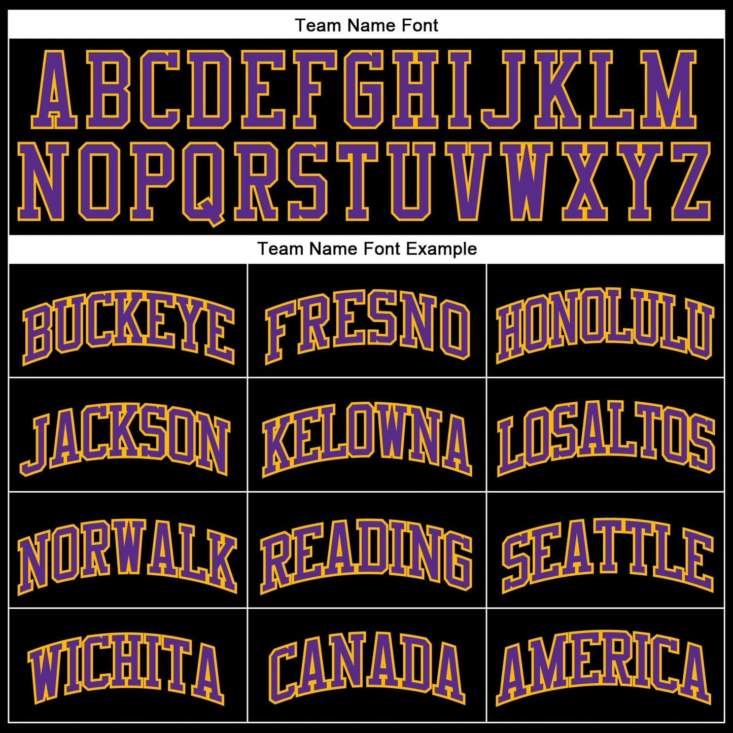 Custom Black Gold Pinstripe Purple-Gold Authentic Basketball Jersey - Sky-Custom