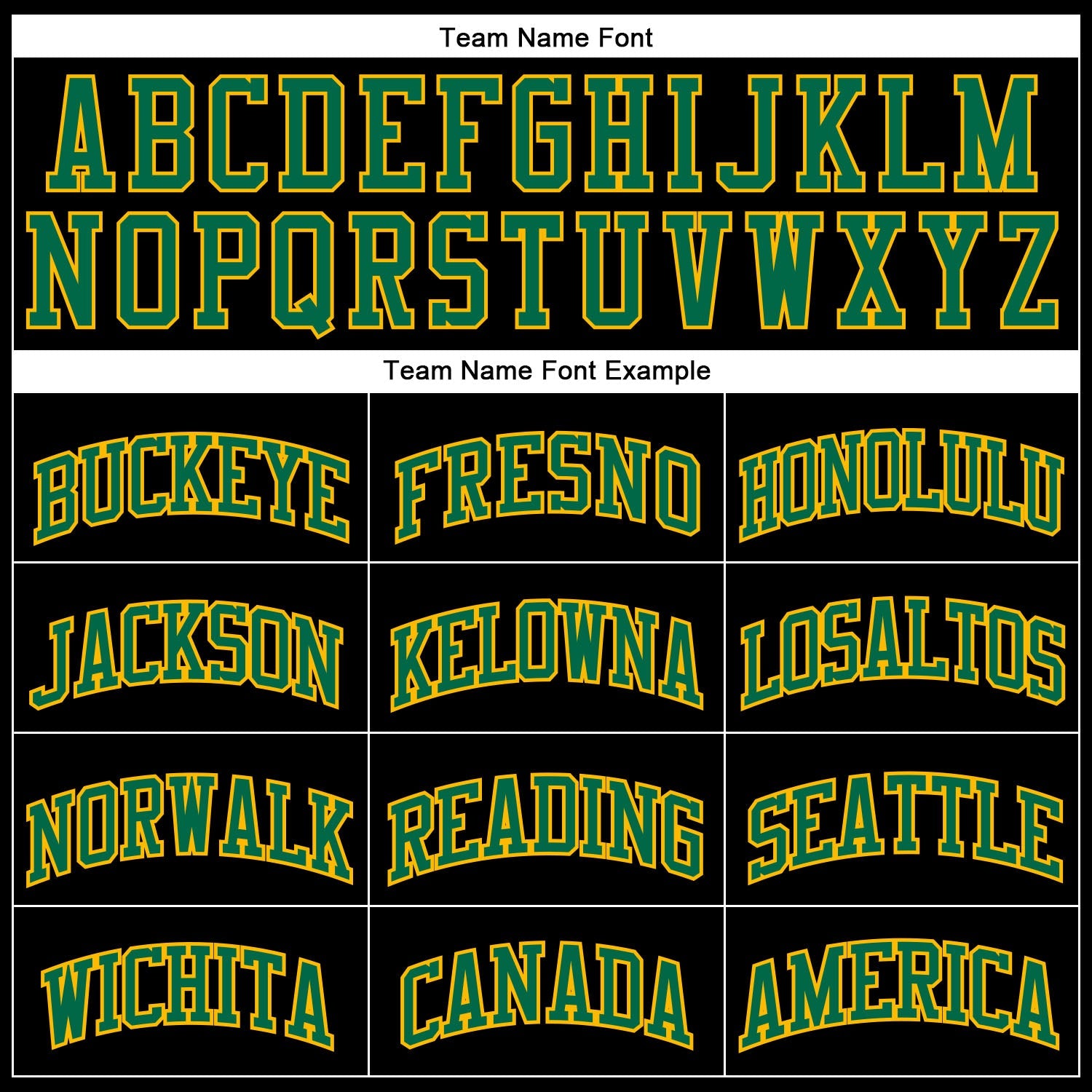 Custom Black Gold Pinstripe Kelly Green-Gold Authentic Basketball Jersey - Sky-Custom