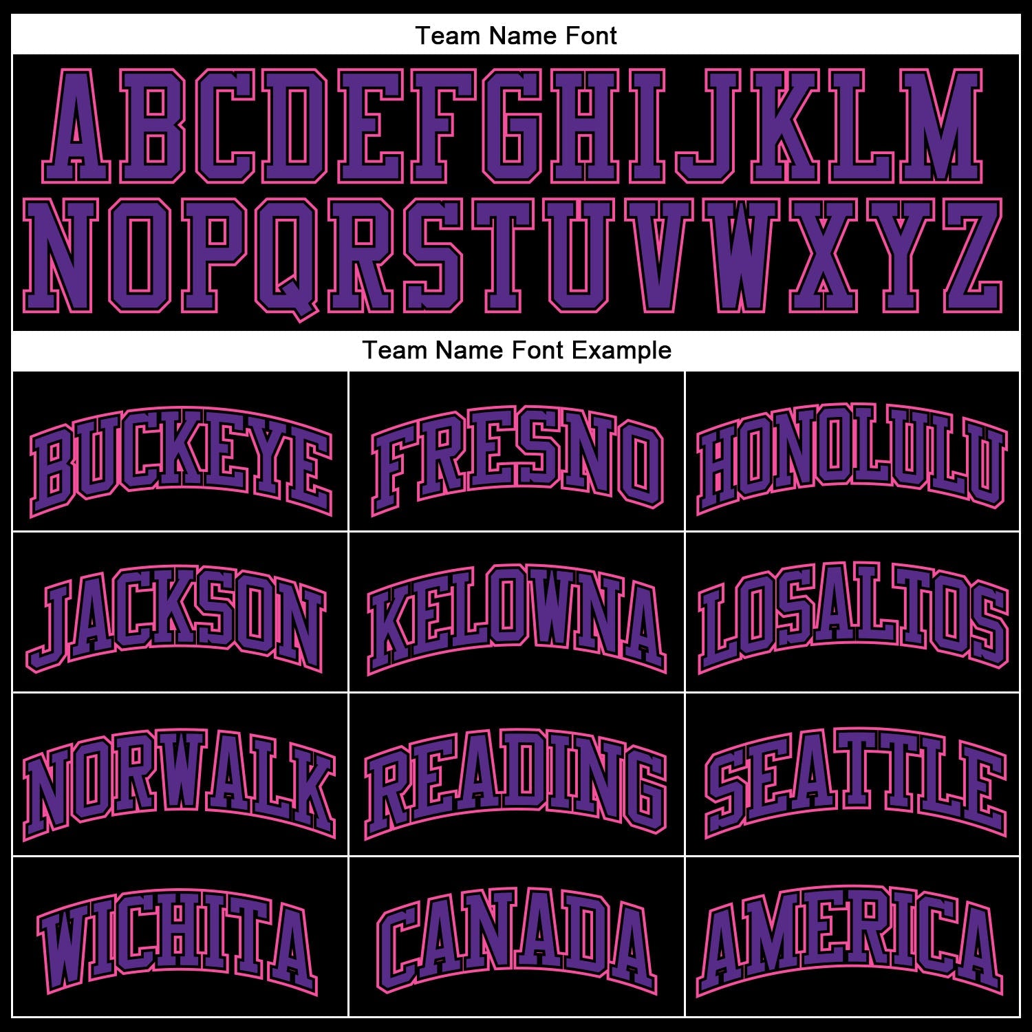 Custom Black Pink Pinstripe Pink-Purple Authentic Basketball Jersey - Sky-Custom