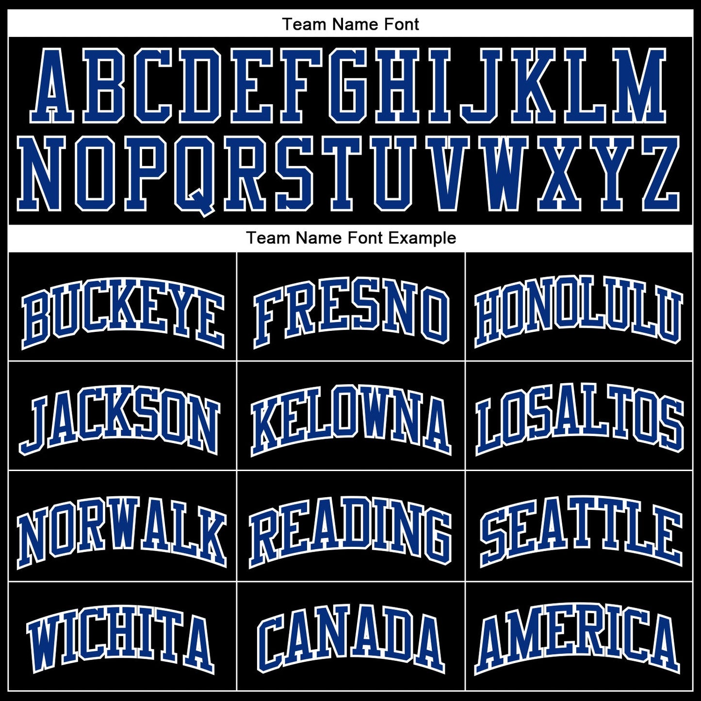 Custom Black Royal Pinstripe Royal-White Authentic Basketball Jersey - Sky-Custom