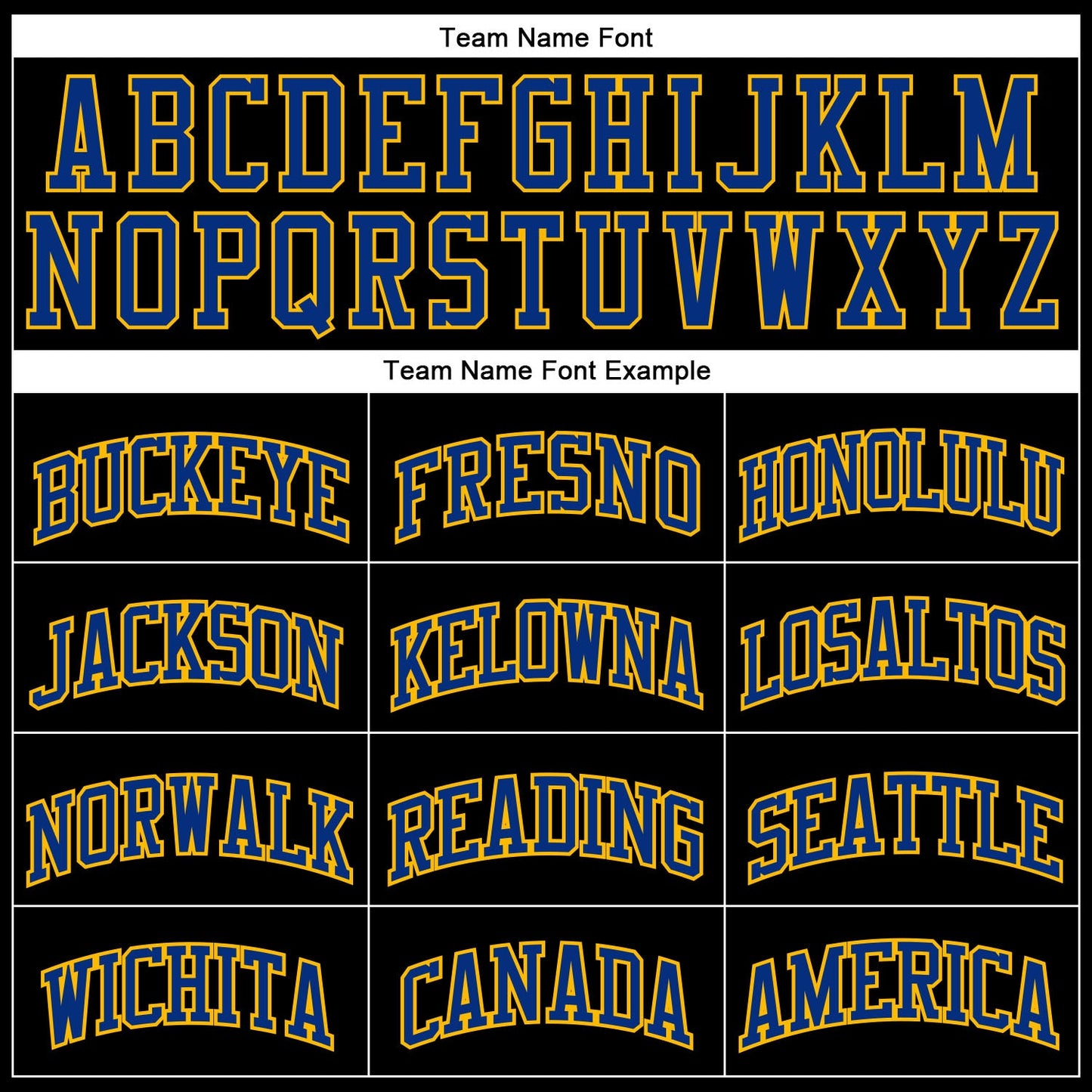 Custom Black Royal Pinstripe Gold-Royal Authentic Basketball Jersey - Sky-Custom