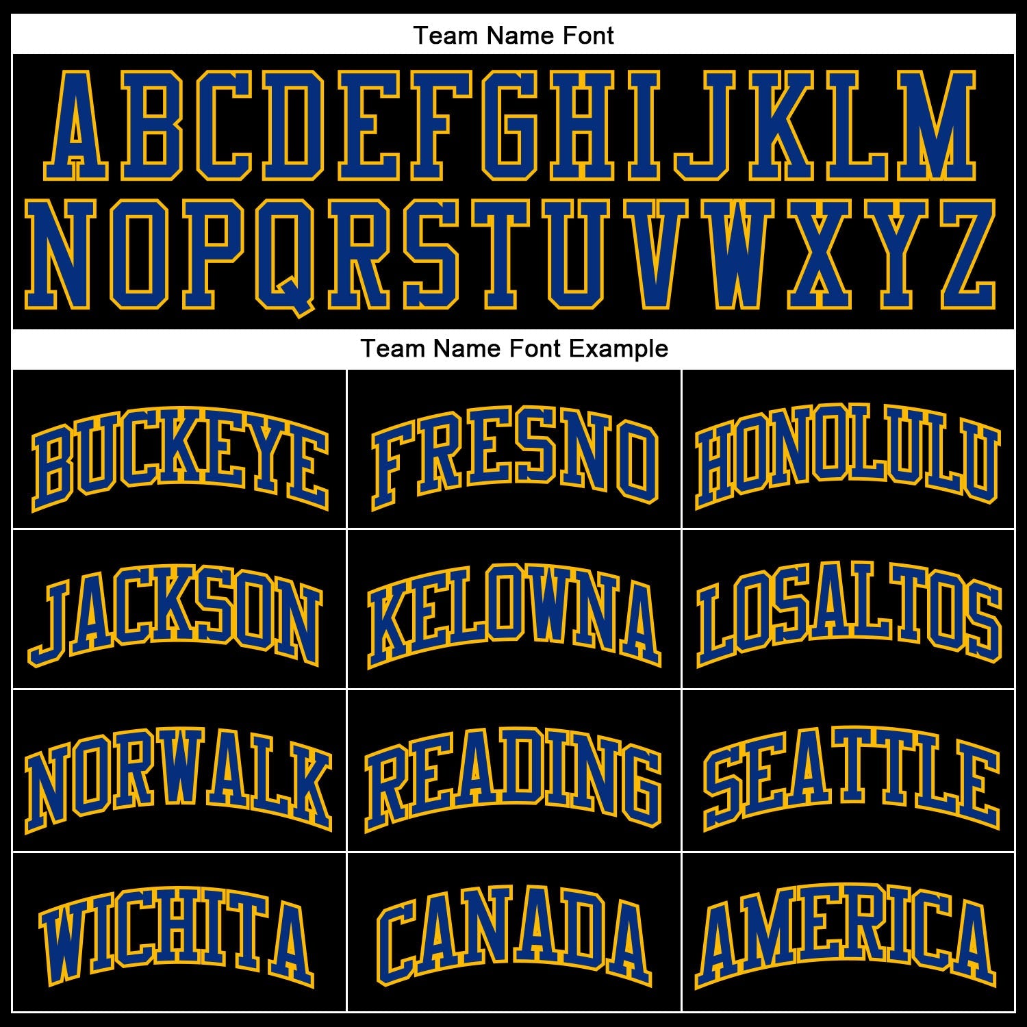 Custom Black Royal Pinstripe Gold-Royal Authentic Basketball Jersey - Sky-Custom