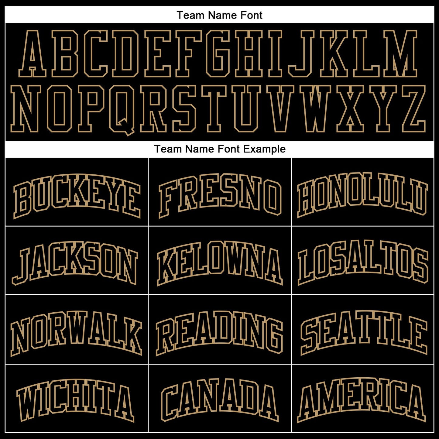 Custom Black Old Gold Pinstripe Black-Old Gold Authentic Basketball Jersey - Sky-Custom