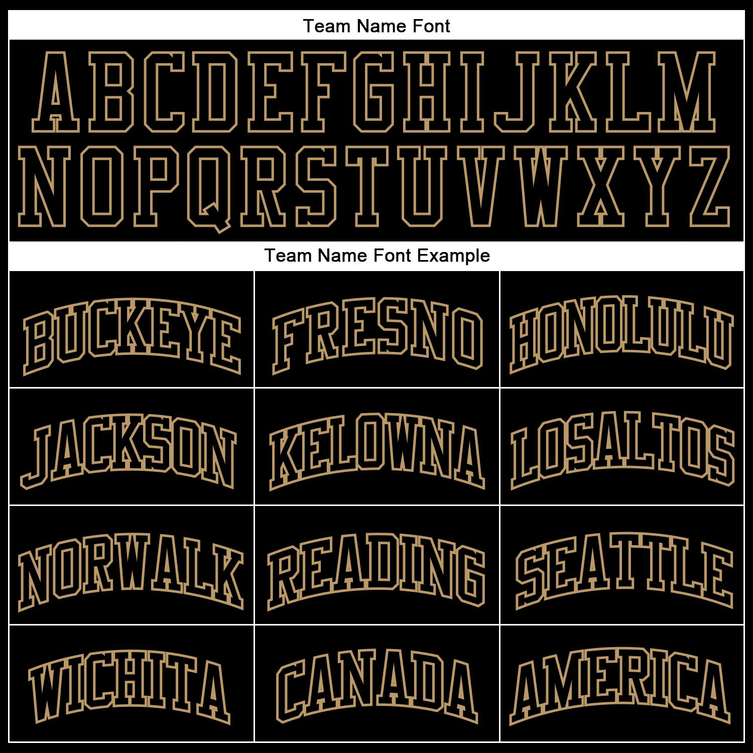 Custom Black Old Gold Pinstripe Black-Old Gold Authentic Basketball Jersey - Sky-Custom