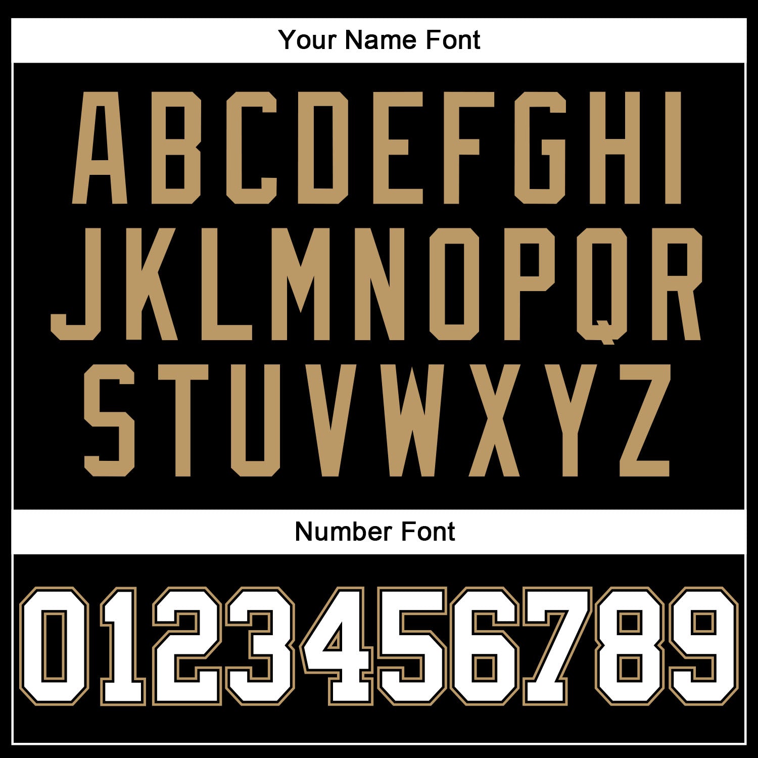 Custom Black Old Gold Pinstripe White-Old Gold Authentic Basketball Jersey - Sky-Custom