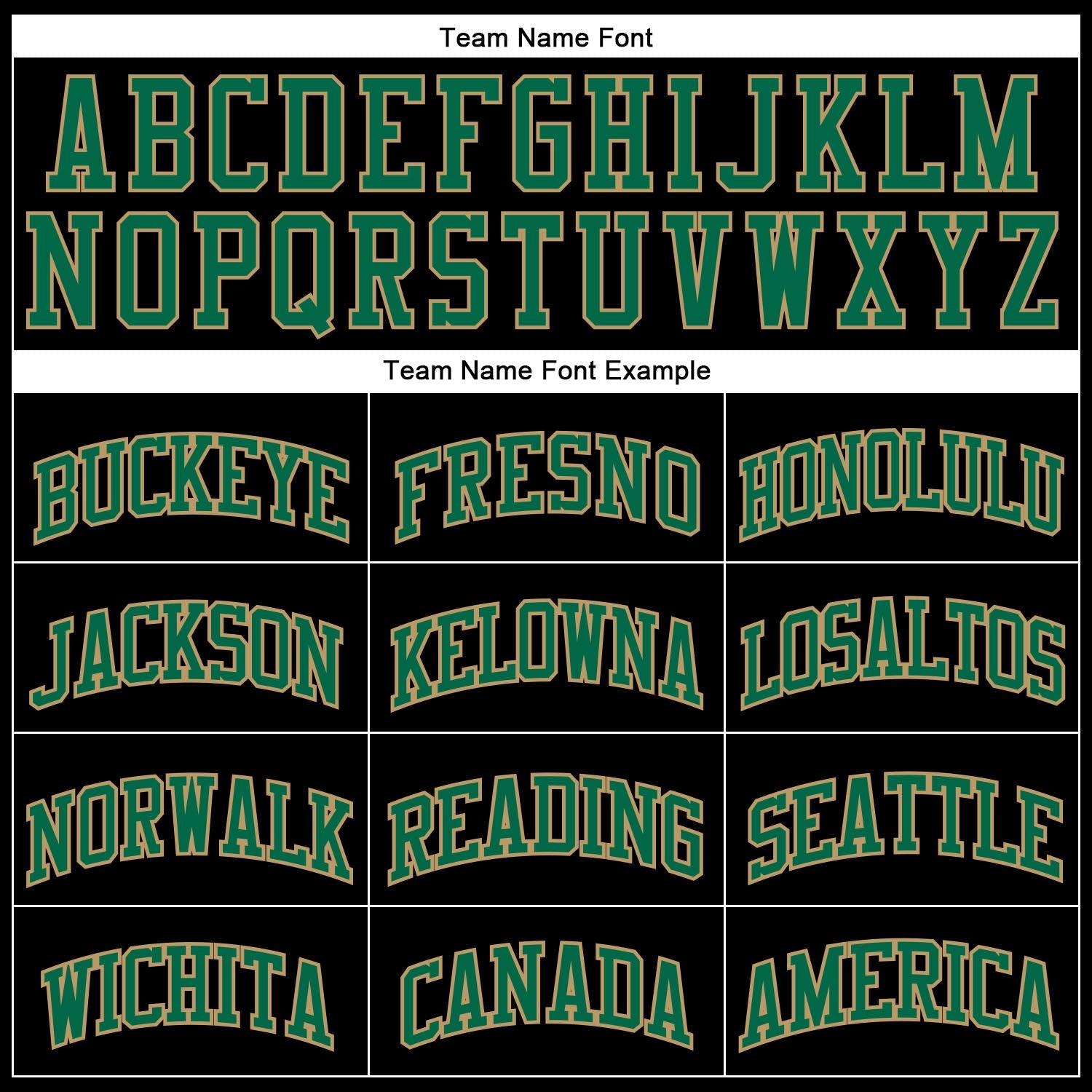 Custom Black Old Gold Pinstripe Kelly Green-Old Gold Authentic Basketball Jersey - Sky-Custom