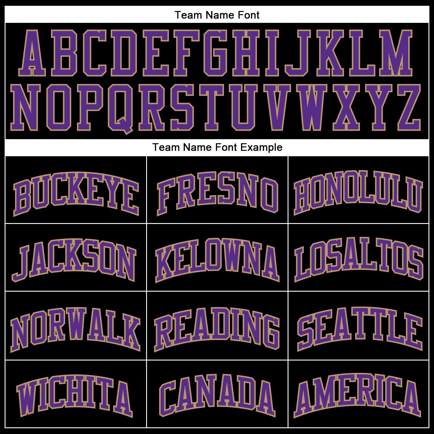 Custom Black Old Gold Pinstripe Purple-Old Gold Authentic Basketball Jersey - Sky-Custom