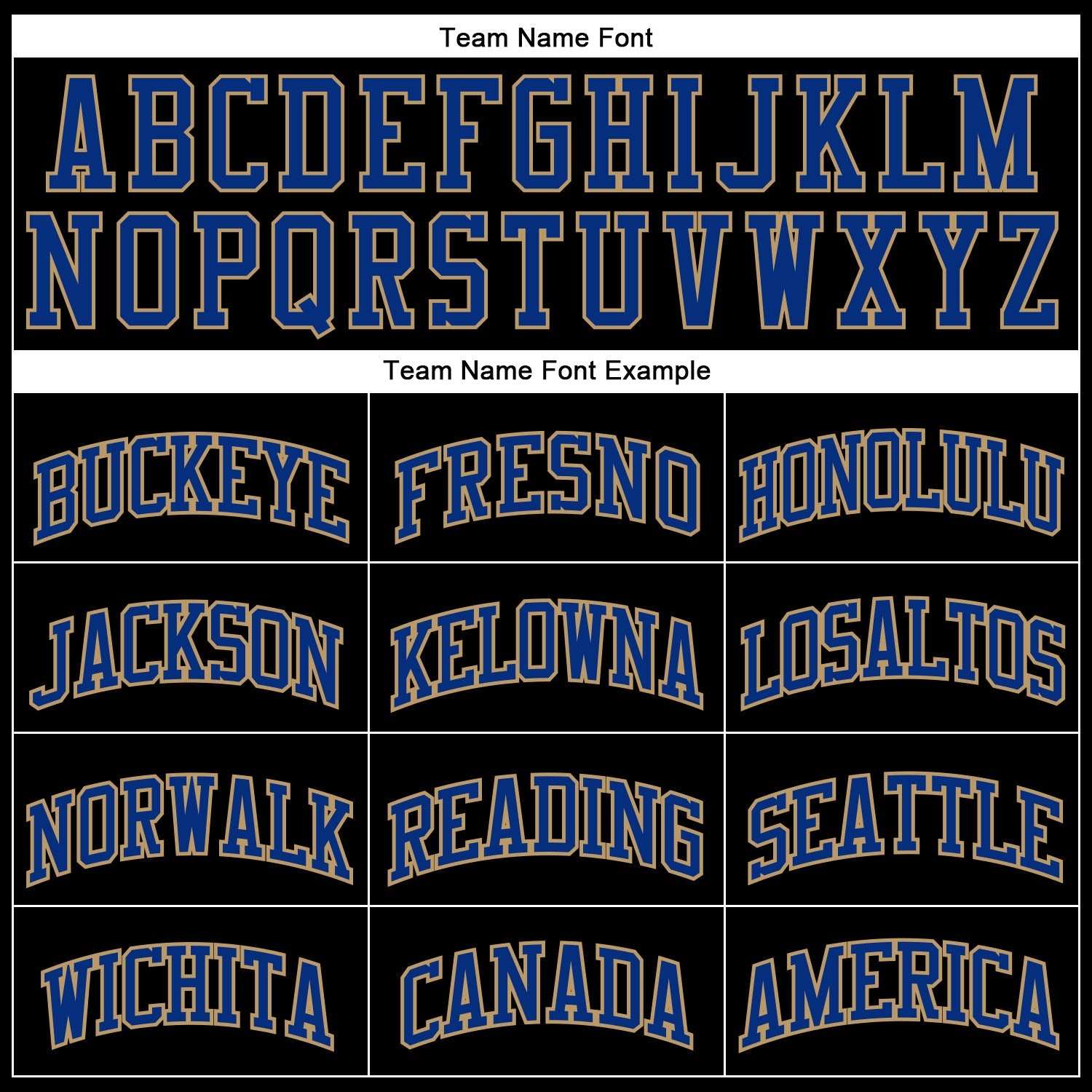 Custom Black Old Gold Pinstripe Royal-Old Gold Authentic Basketball Jersey - Sky-Custom