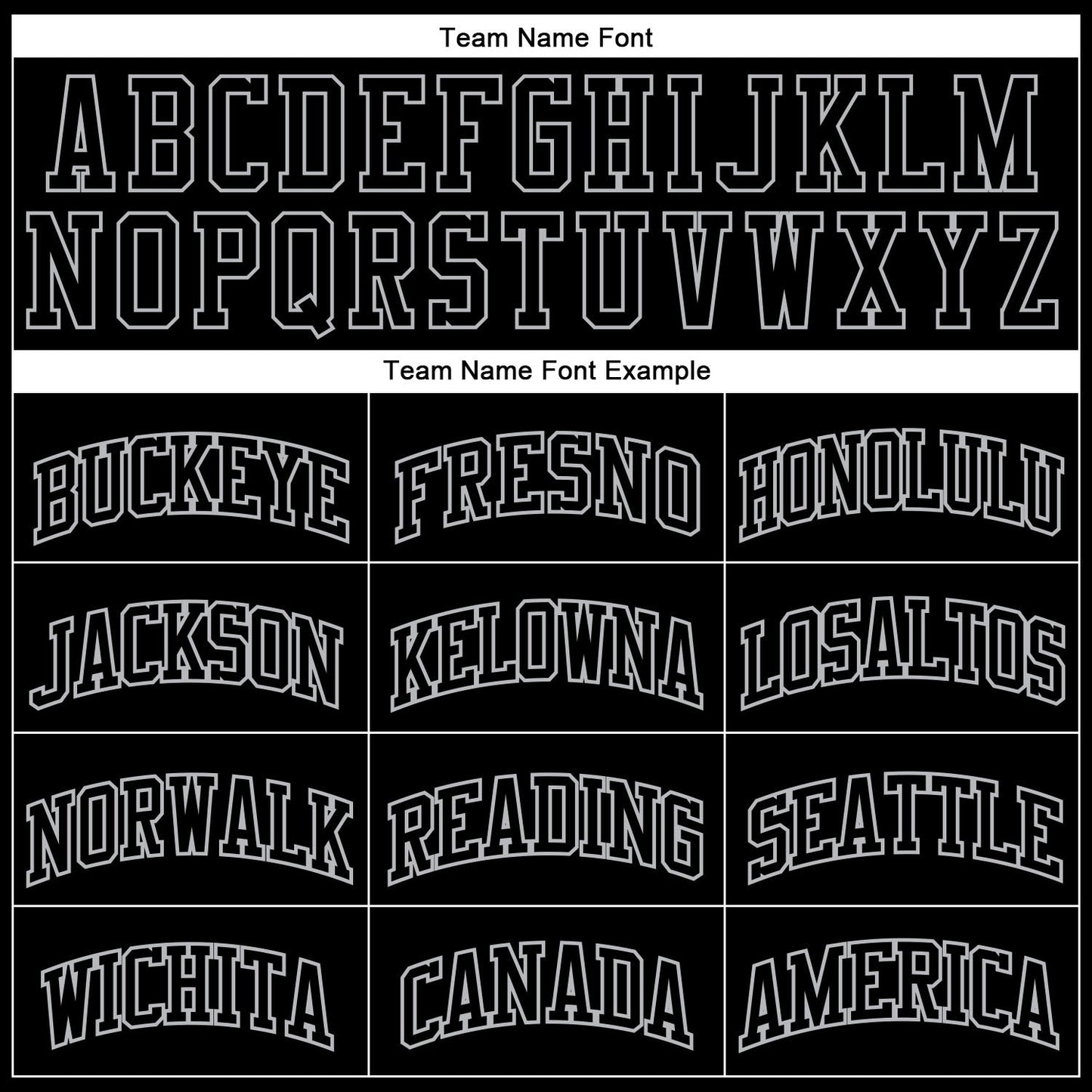 Custom Black Gray Pinstripe Black-Gray Authentic Basketball Jersey - Sky-Custom