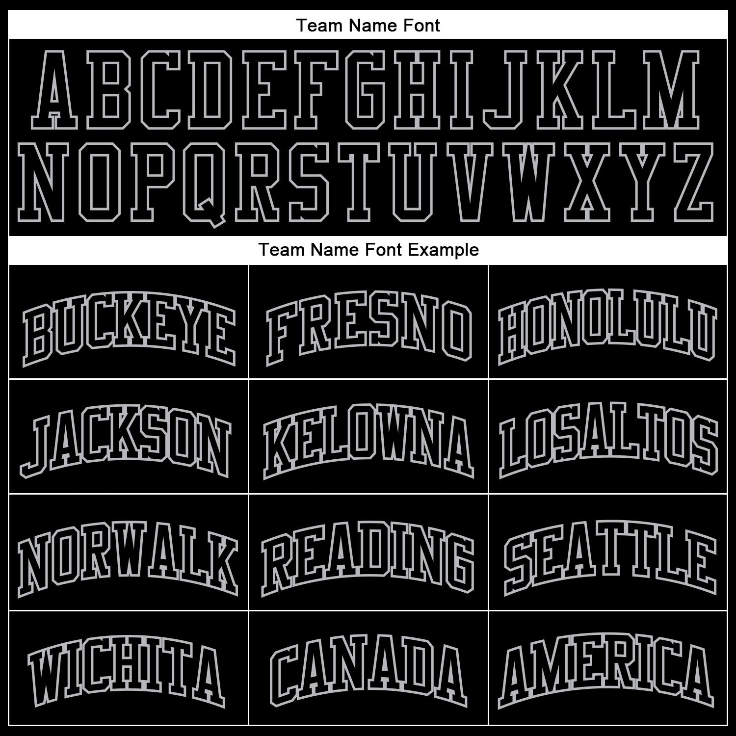 Custom Black Gray Pinstripe Black-Gray Authentic Basketball Jersey - Sky-Custom