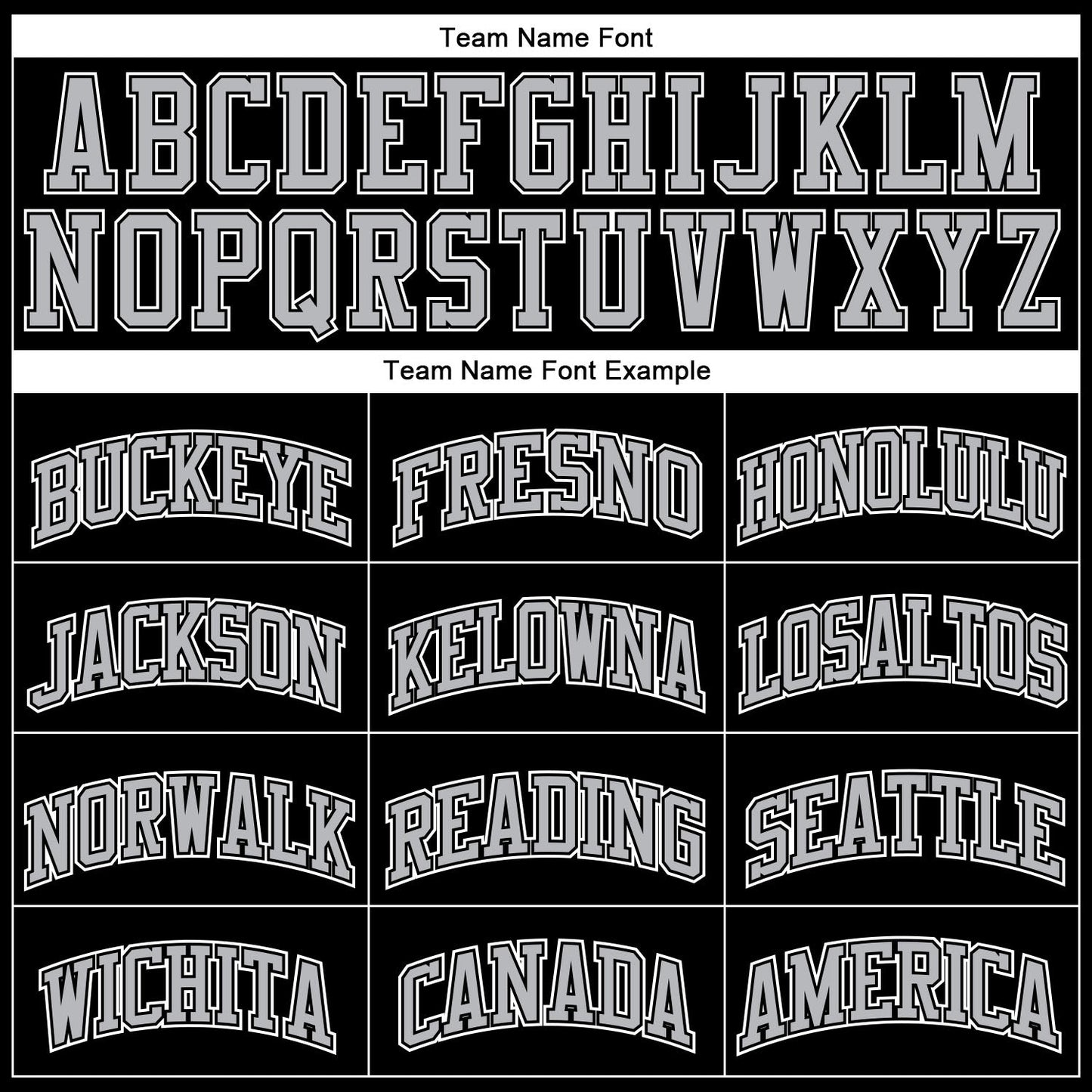 Custom Black Gray Pinstripe Gray-Black Authentic Basketball Jersey - Sky-Custom
