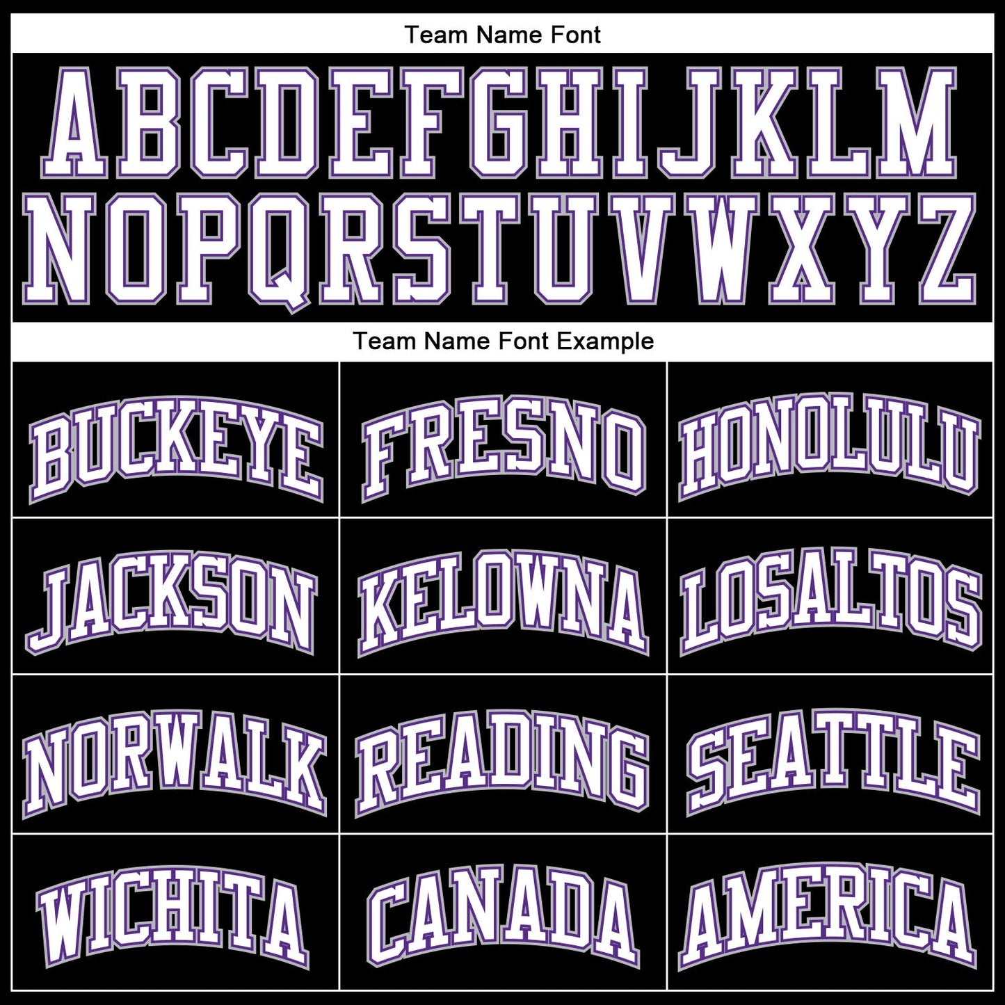 Custom Black Gray Pinstripe White-Purple Authentic Basketball Jersey - Sky-Custom